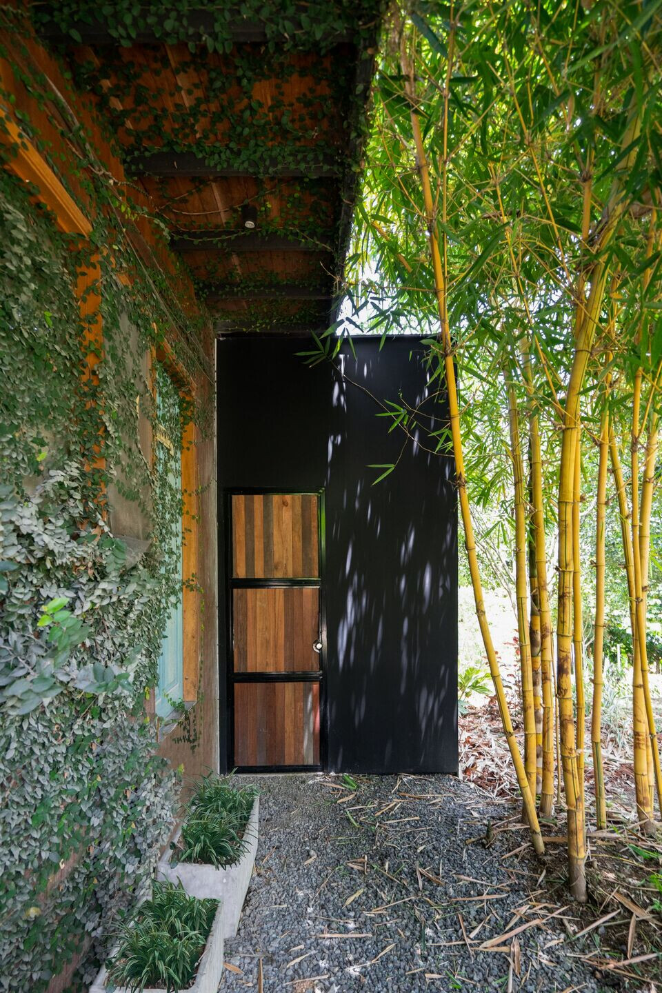 https://archello.com/story/117216/attachments/photos-videos/5 photo_credit Joan Muñoz