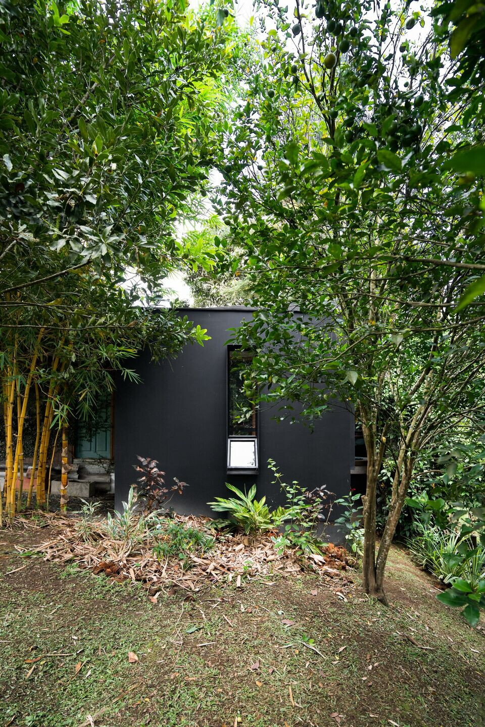 https://archello.com/story/117216/attachments/photos-videos/7 photo_credit Joan Muñoz