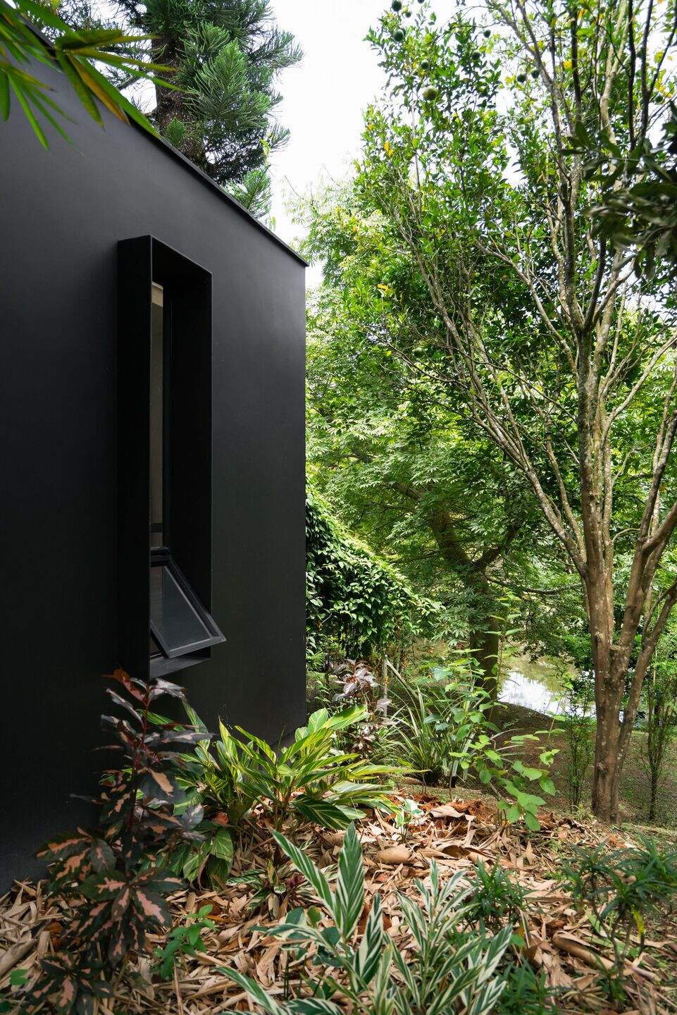 https://archello.com/story/117216/attachments/photos-videos/8 photo_credit Joan Muñoz
