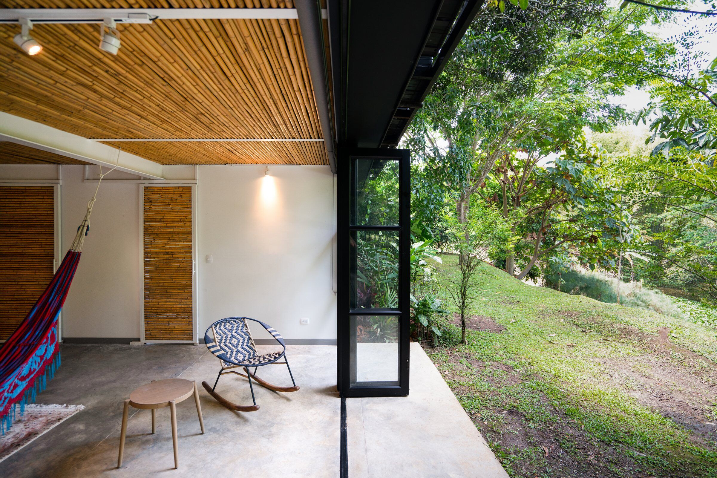 https://archello.com/story/117216/attachments/photos-videos/10 photo_credit Joan Muñoz
