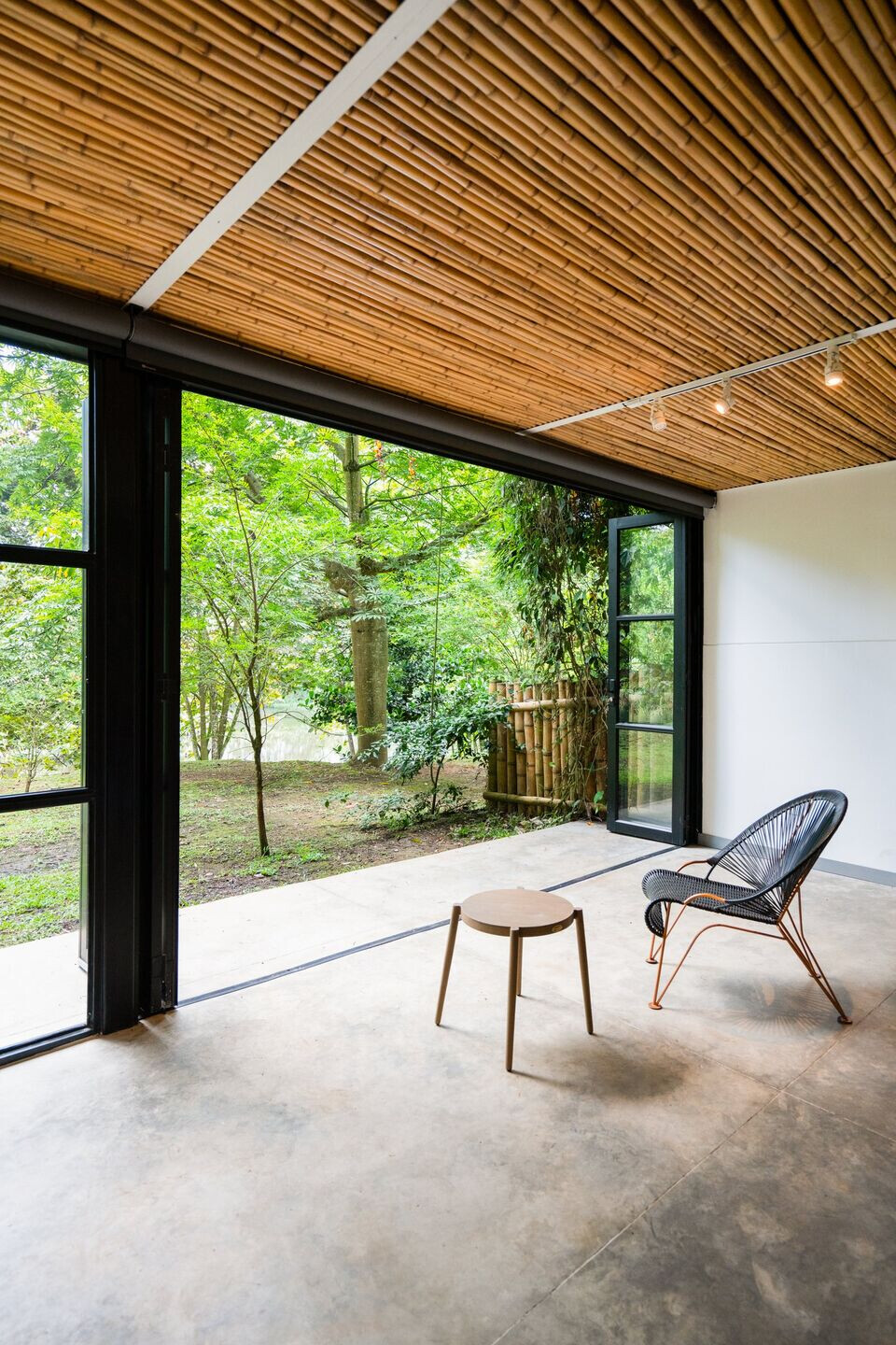 https://archello.com/story/117216/attachments/photos-videos/11 photo_credit Joan Muñoz