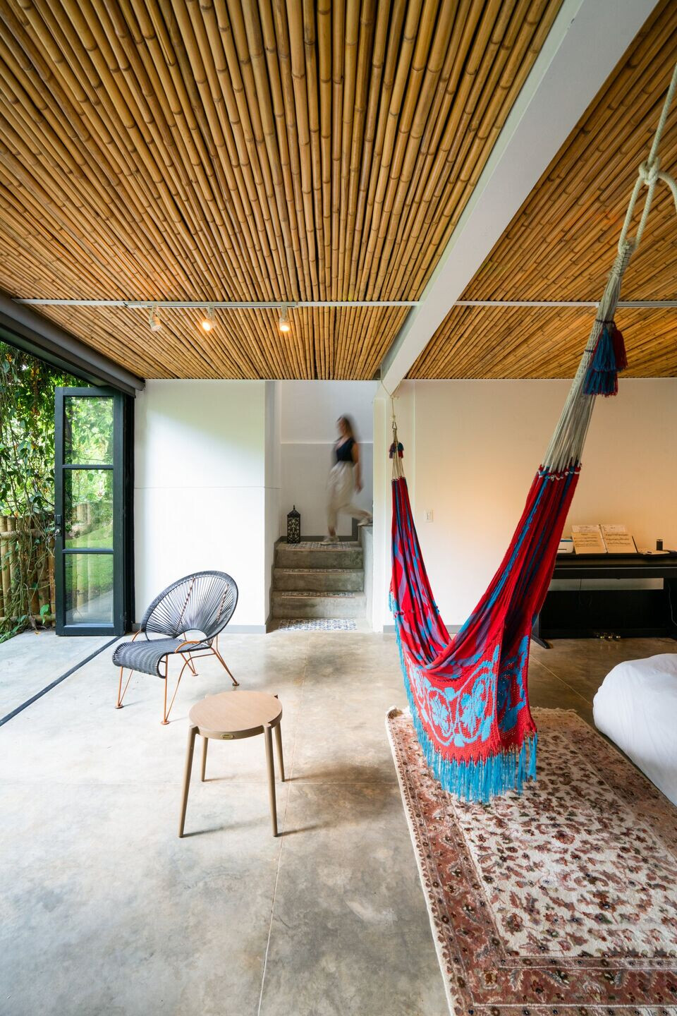https://archello.com/story/117216/attachments/photos-videos/12 photo_credit Joan Muñoz