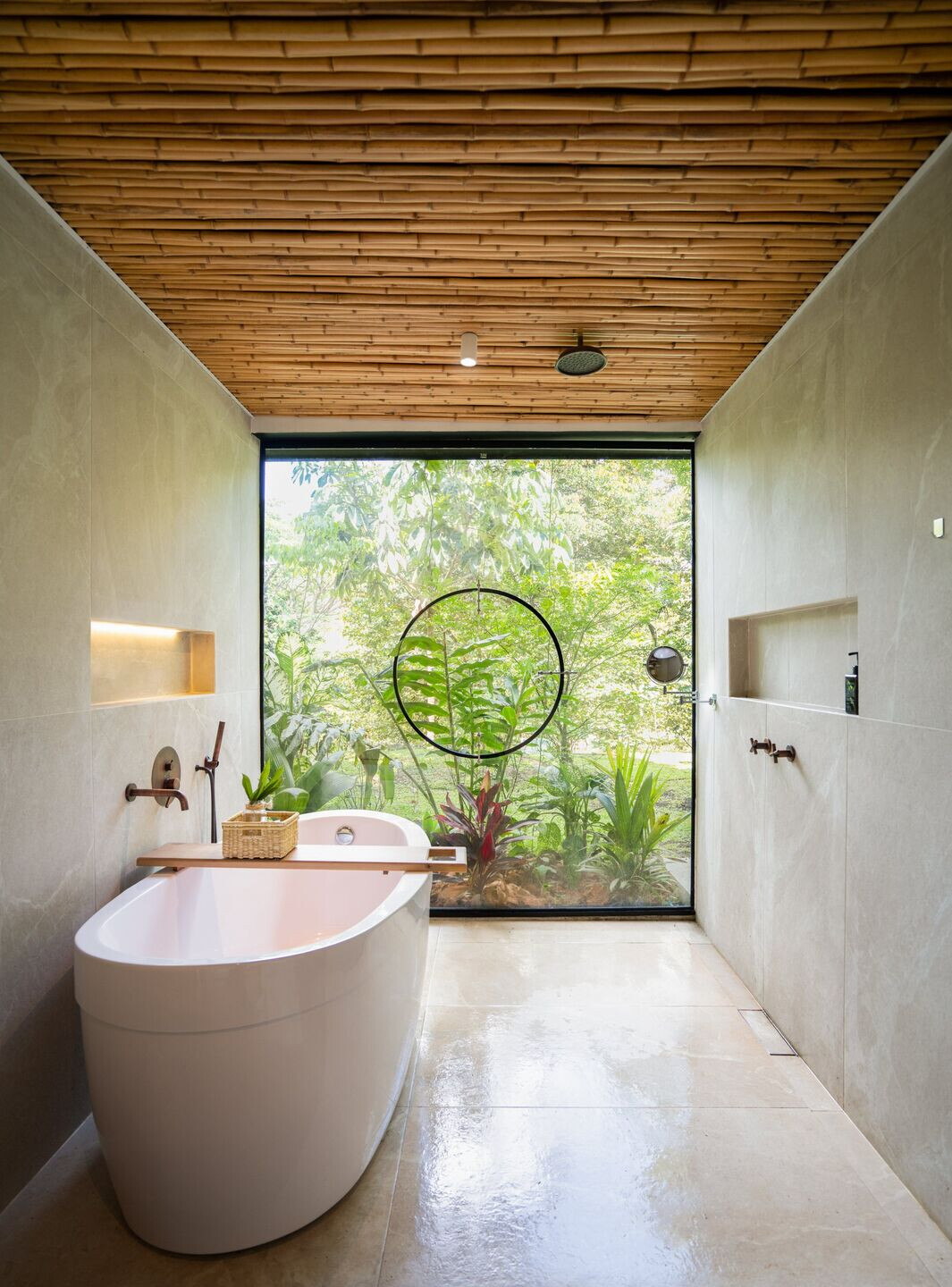 https://archello.com/story/117216/attachments/photos-videos/15 photo_credit Joan Muñoz