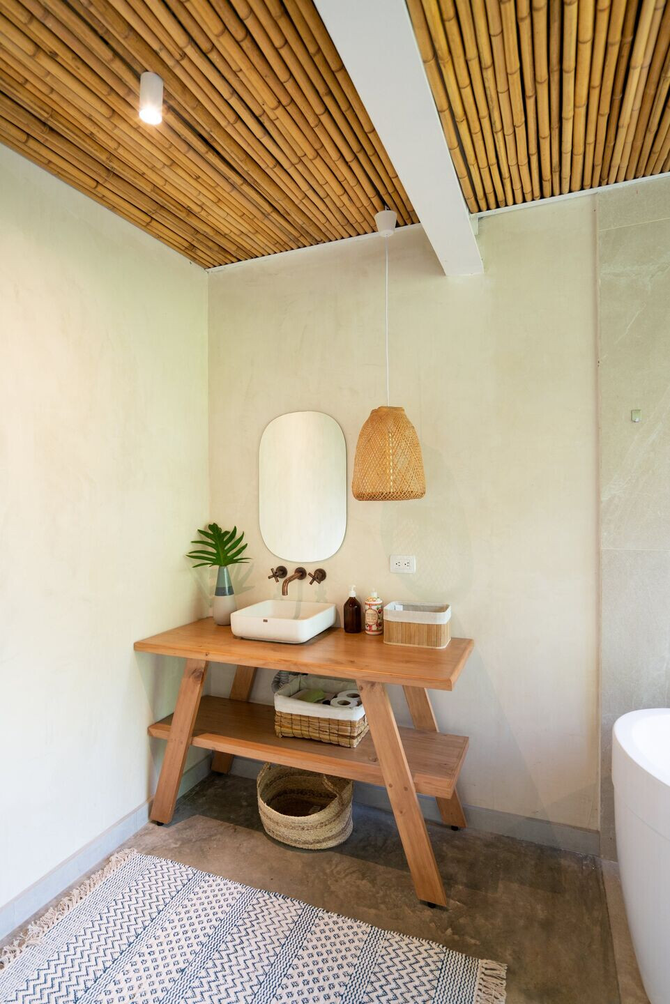 https://archello.com/story/117216/attachments/photos-videos/18 photo_credit Joan Muñoz