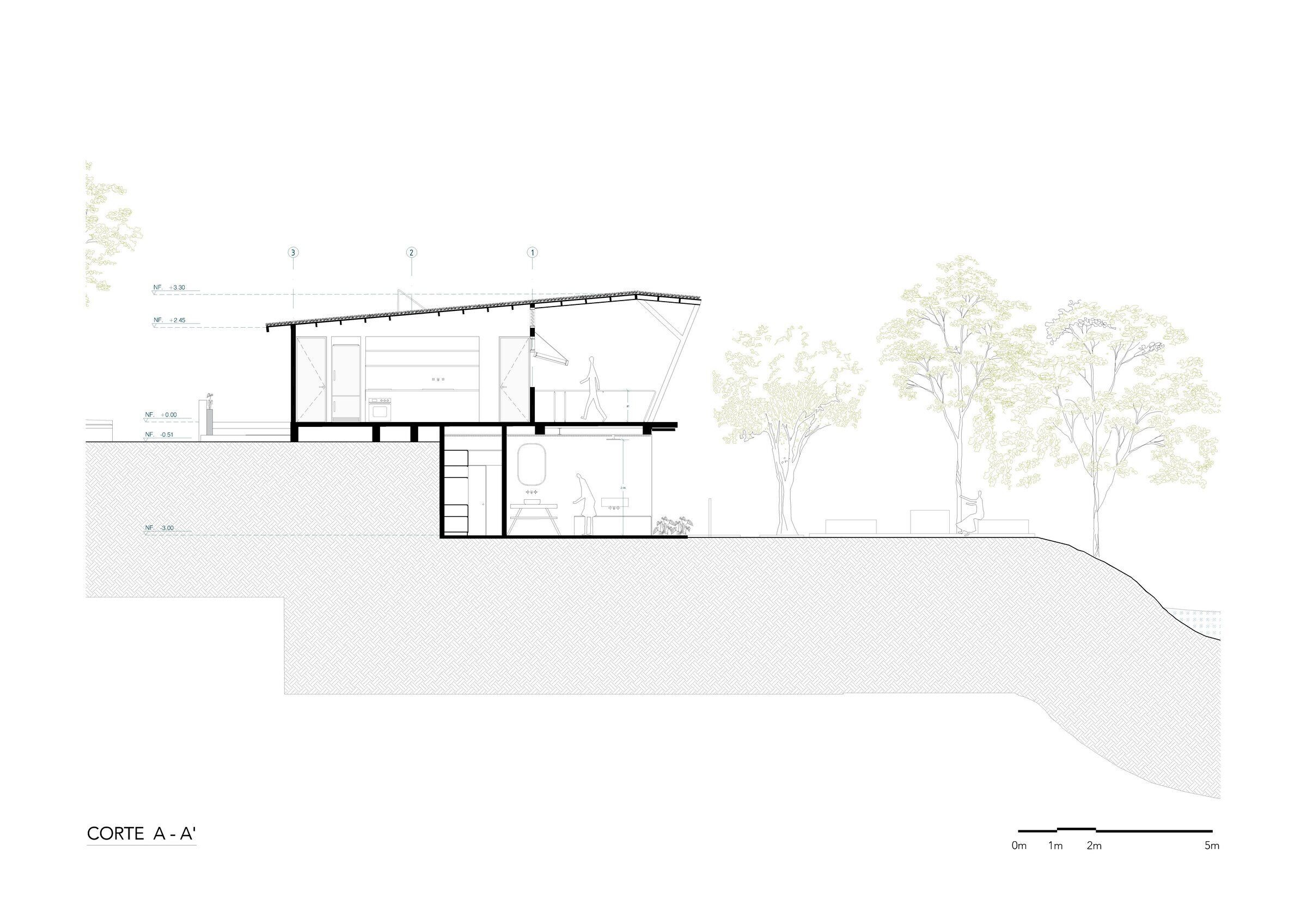 https://archello.com/story/117216/attachments/drawings/1