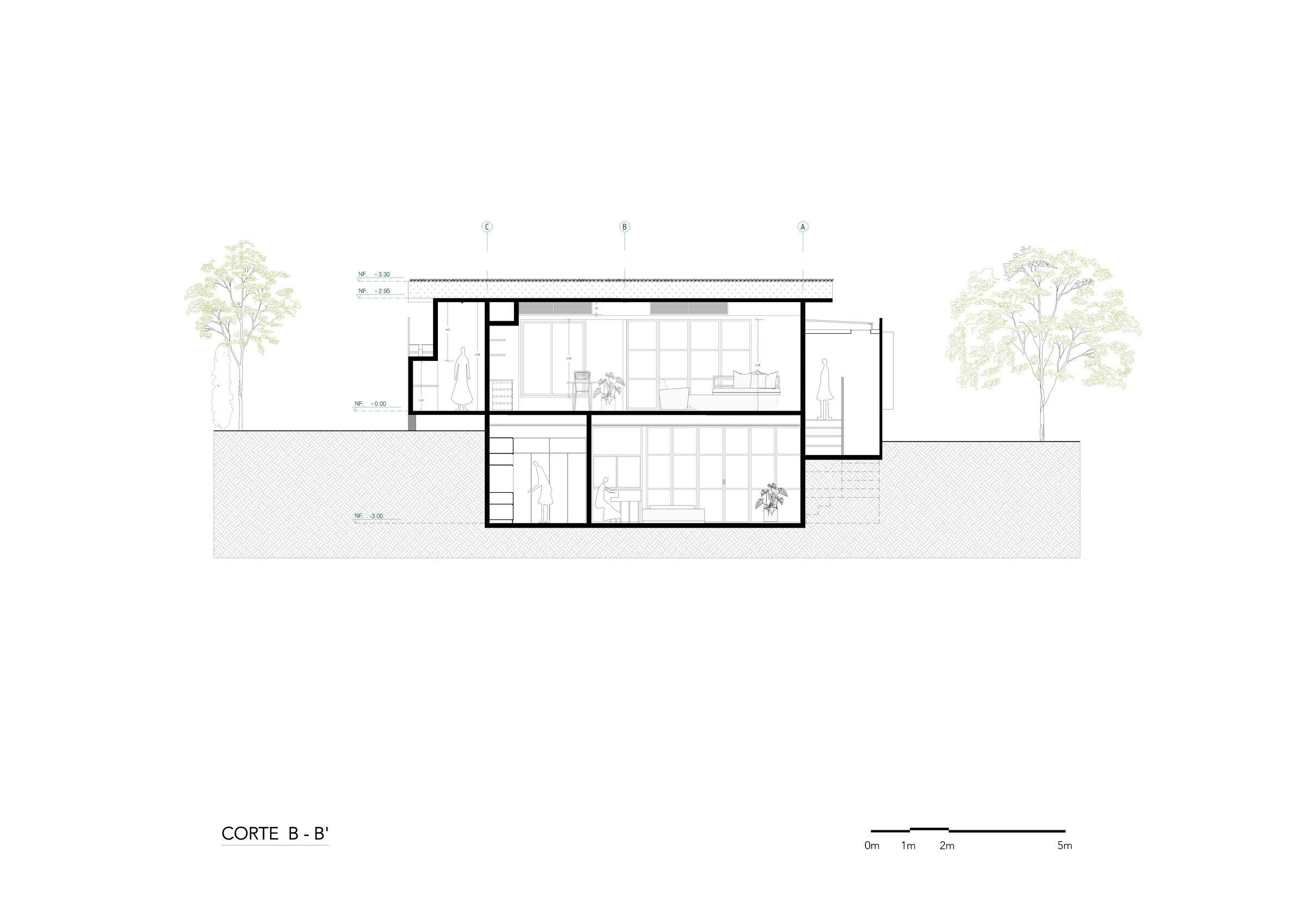 https://archello.com/story/117216/attachments/drawings/2