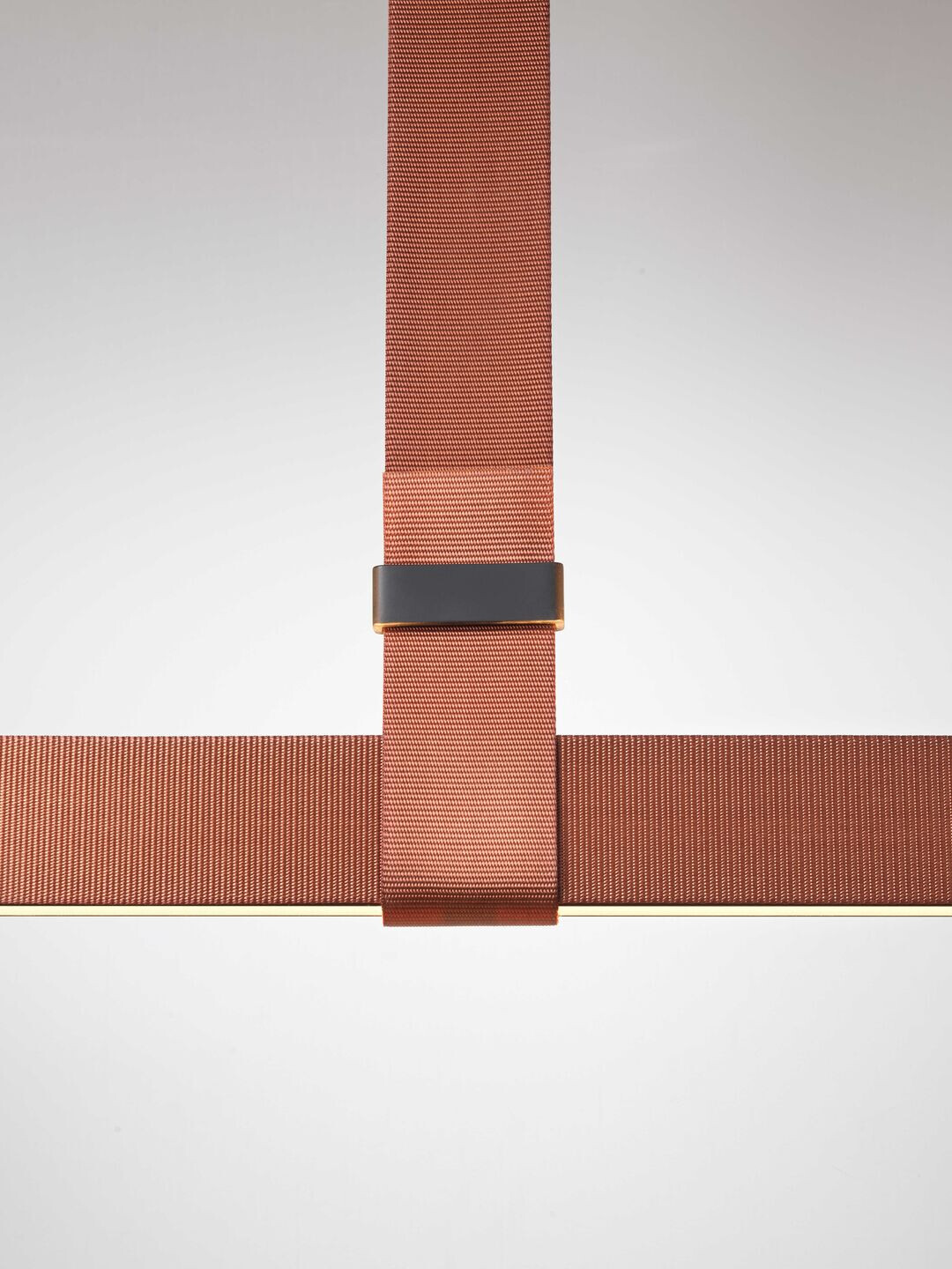 https://archello.com/product/90689/attachments/photos-videos/2