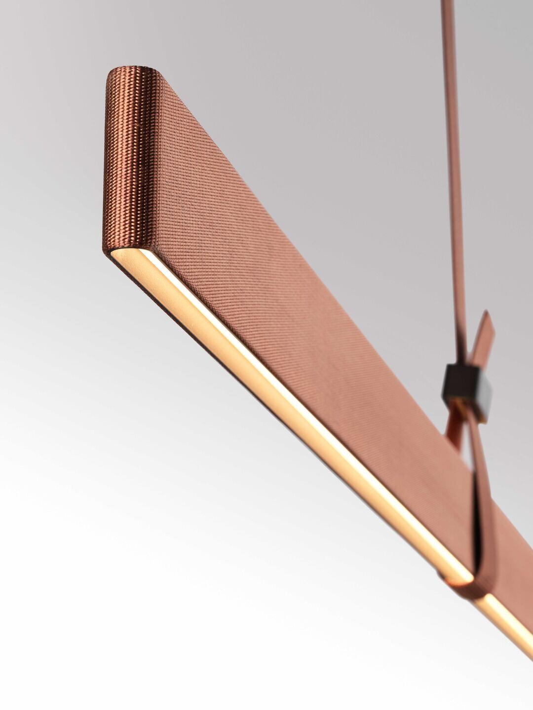 https://archello.com/product/90689/attachments/photos-videos/3