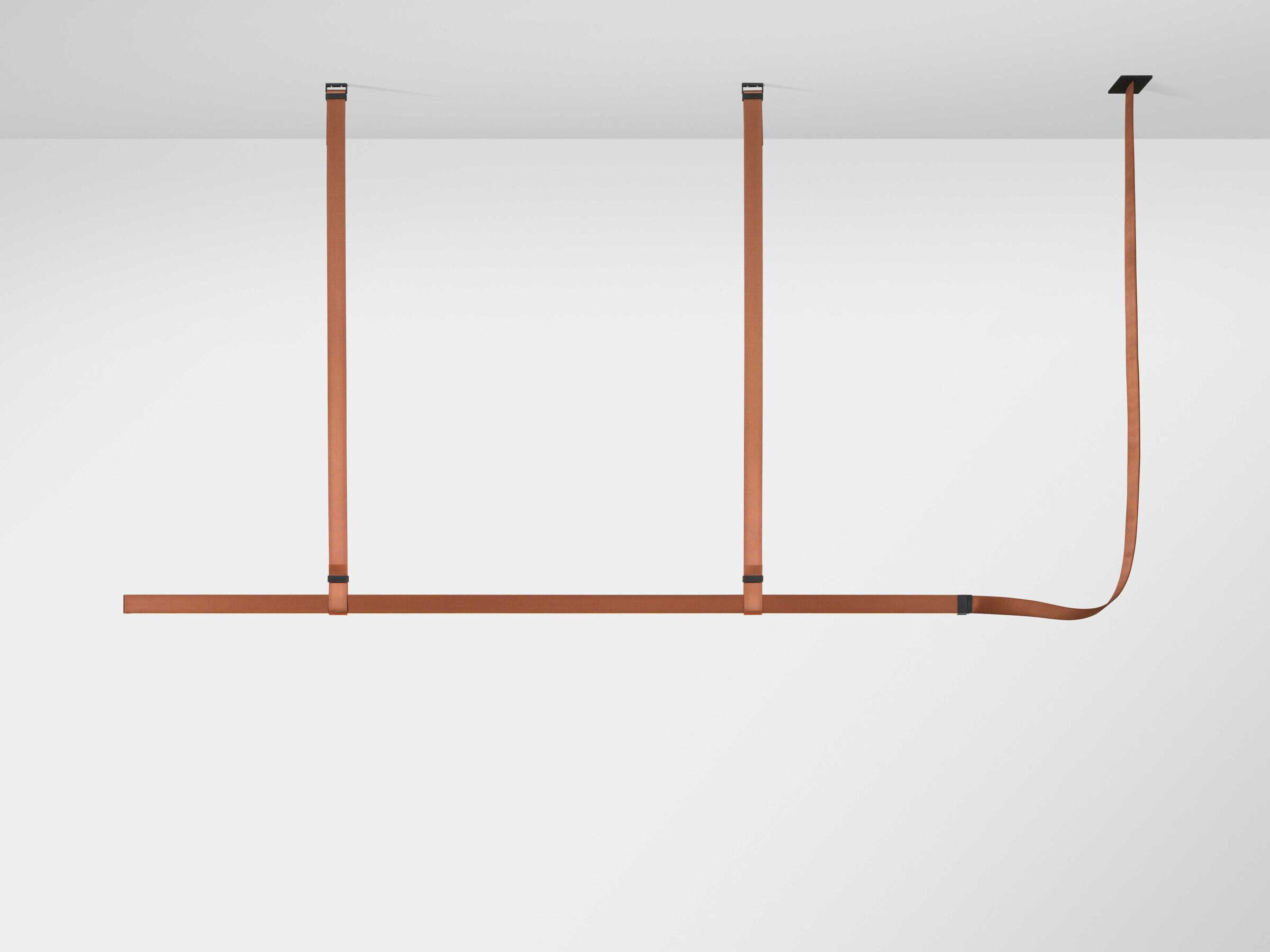 https://archello.com/product/90689/attachments/photos-videos/4