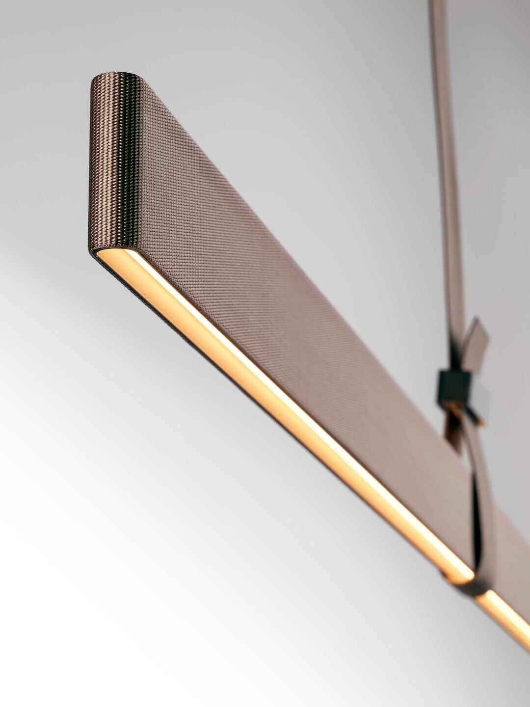 https://archello.com/product/90689/attachments/photos-videos/6
