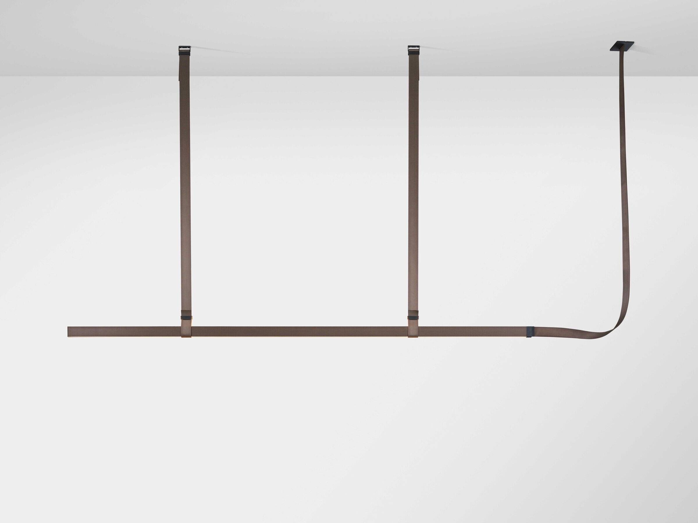 https://archello.com/product/90689/attachments/photos-videos/7