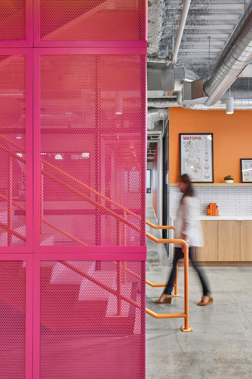 https://archello.com/story/117222/attachments/photos-videos/5 photo_credit Garrett Rowland