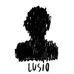 Lusio