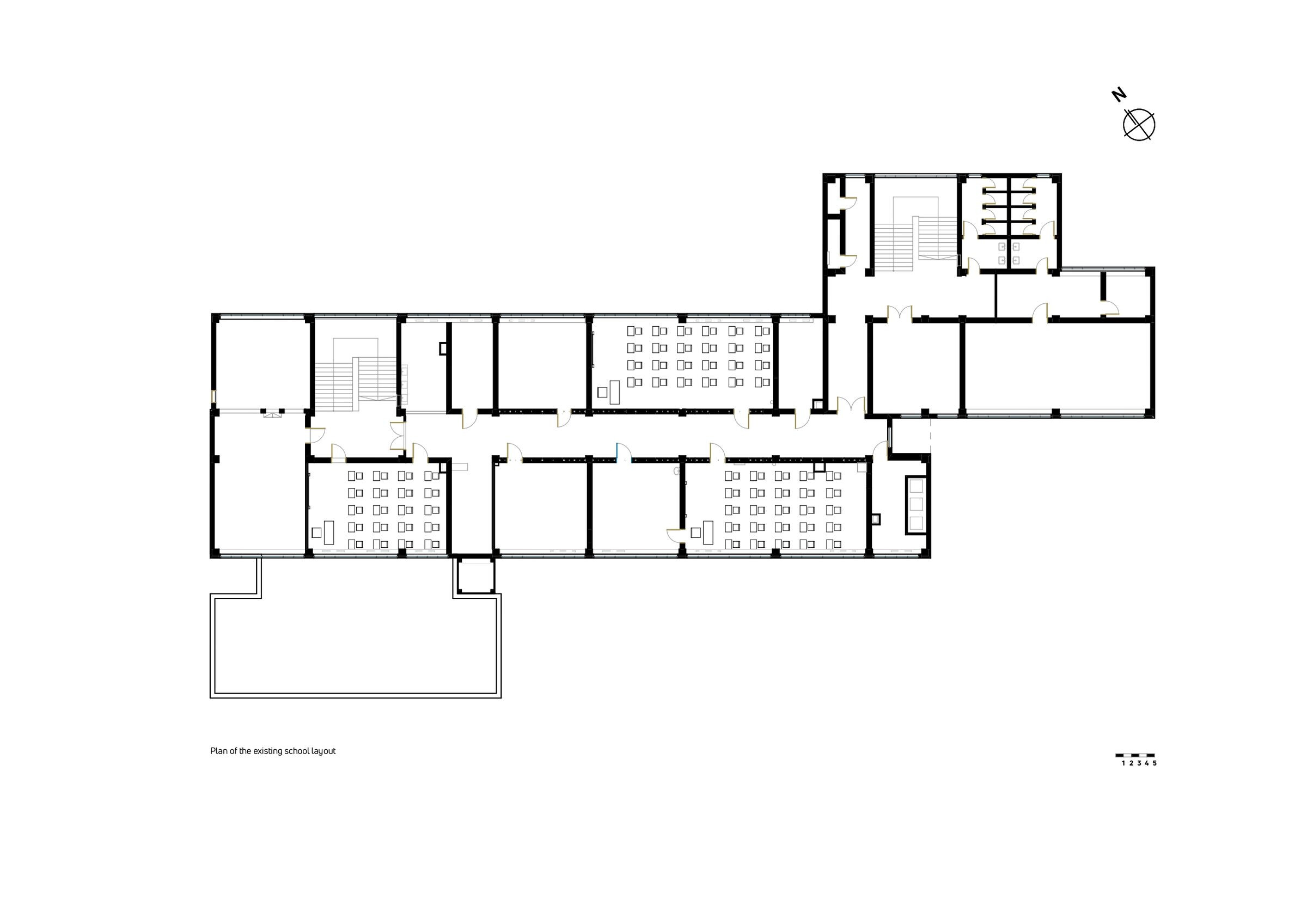https://archello.com/story/117218/attachments/drawings/1 photo_credit Lusio architects