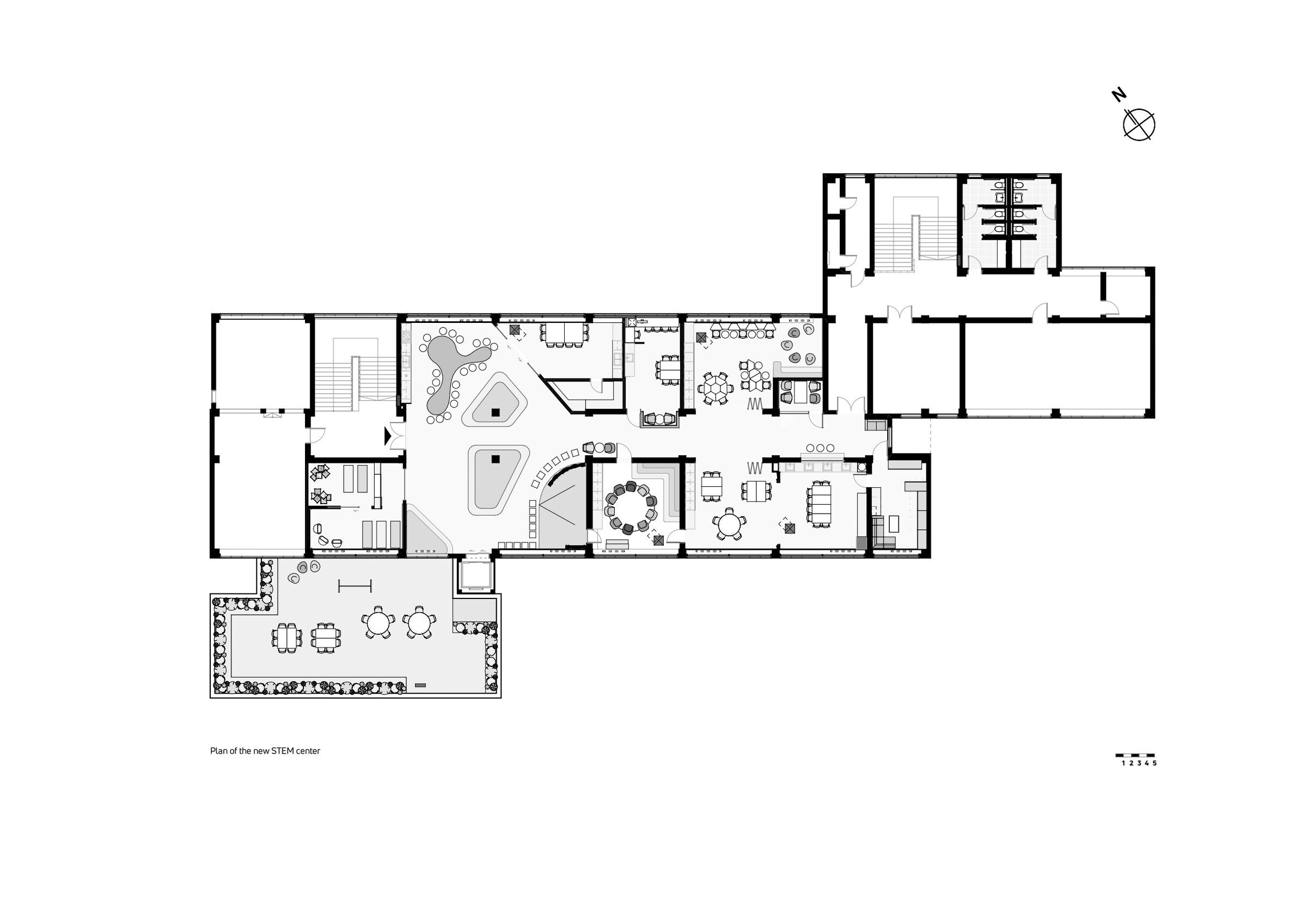 https://archello.com/story/117218/attachments/drawings/2 photo_credit Lusio architects