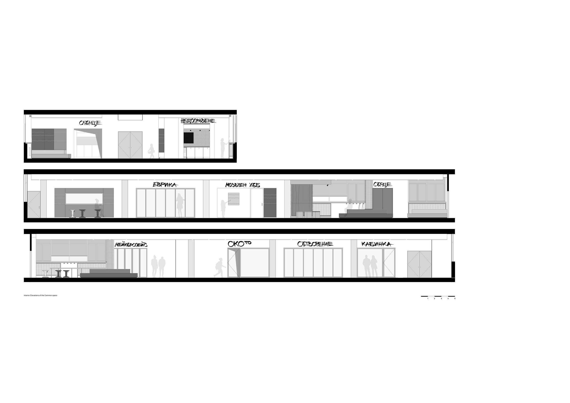 https://archello.com/story/117218/attachments/drawings/3 photo_credit Lusio architects