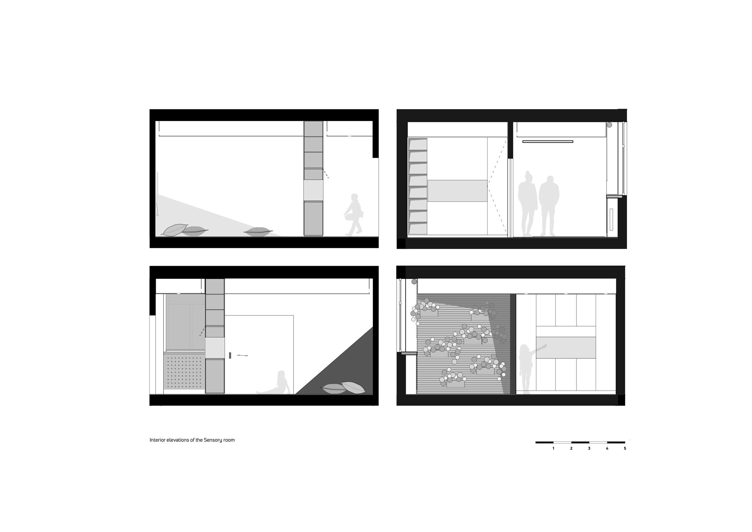 https://archello.com/story/117218/attachments/drawings/4 photo_credit Lusio architects