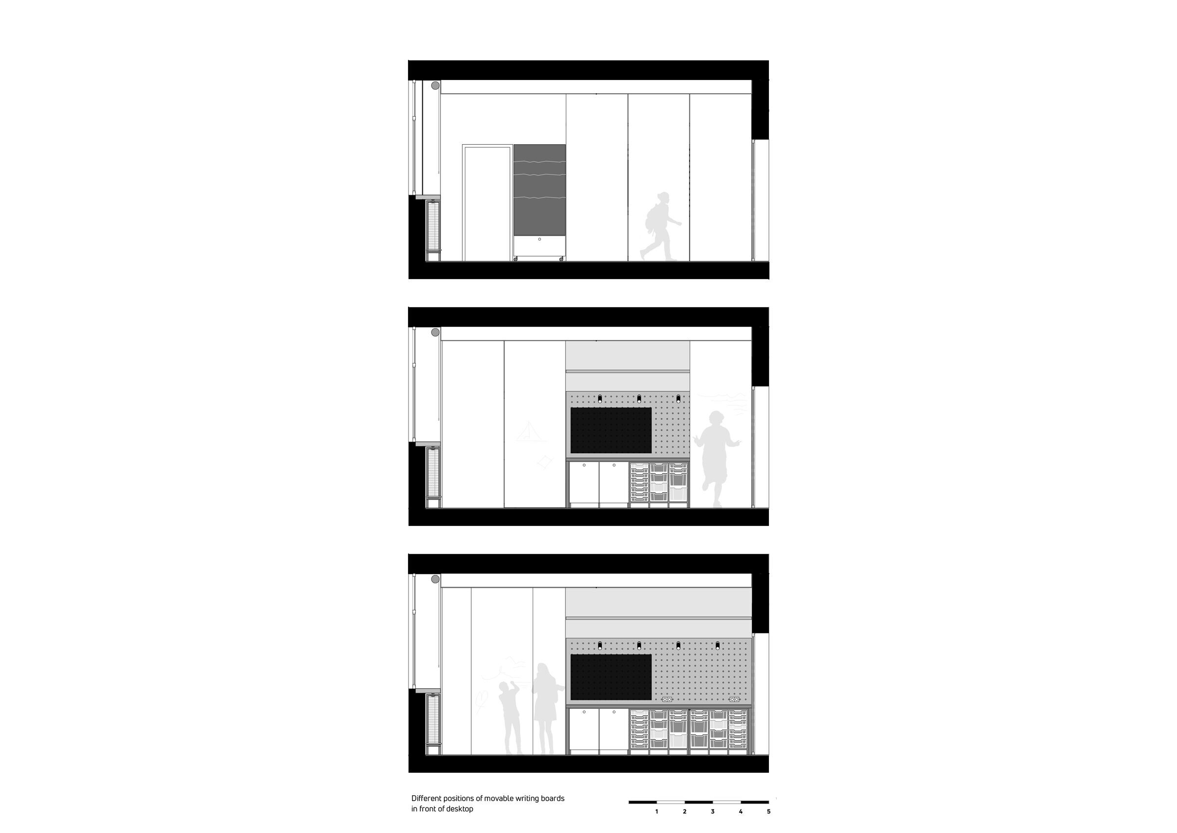 https://archello.com/story/117218/attachments/drawings/5 photo_credit Lusio architects