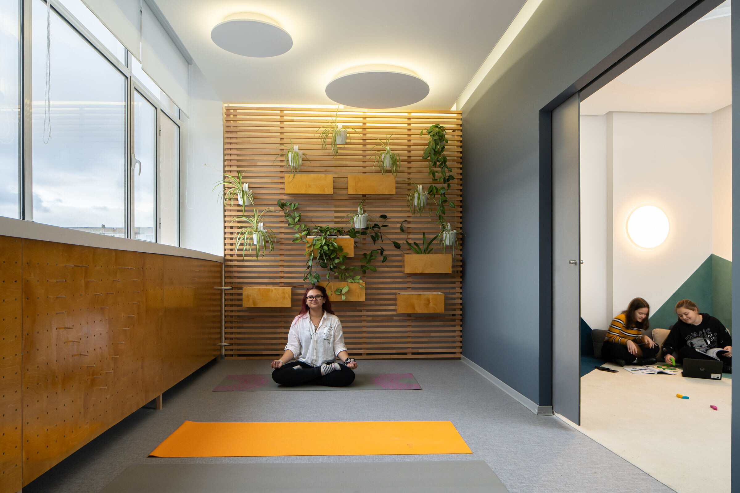 https://archello.com/story/117218/attachments/photos-videos/9 photo_credit Viztinct Studio
