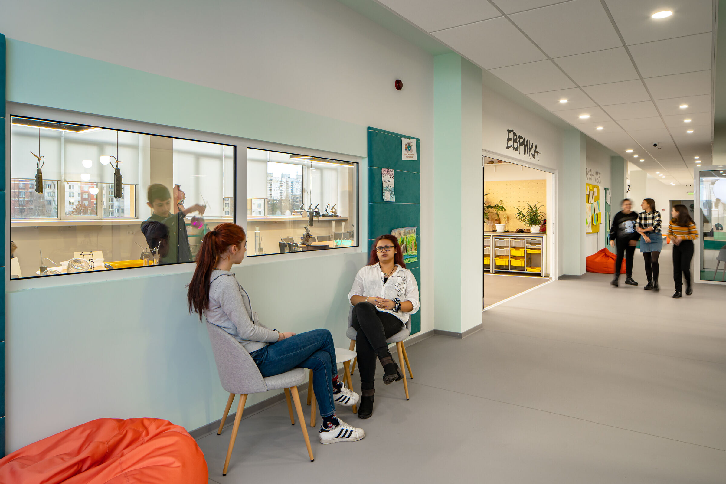 https://archello.com/story/117218/attachments/photos-videos/4 photo_credit Viztinct Studio