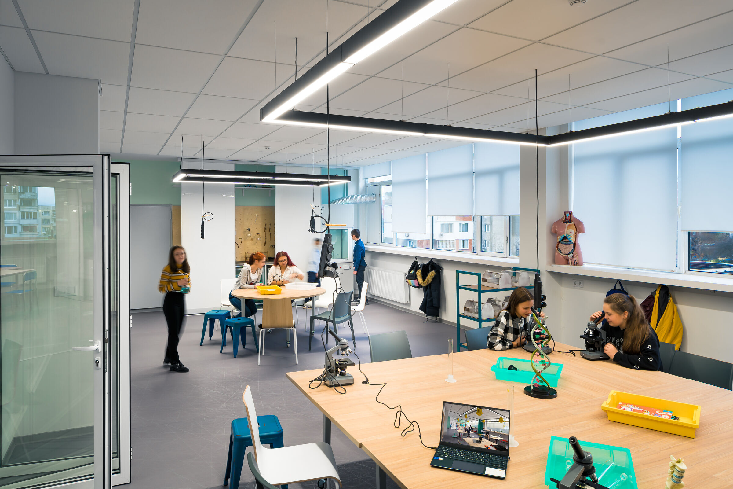 https://archello.com/story/117218/attachments/photos-videos/5 photo_credit Viztinct Studio