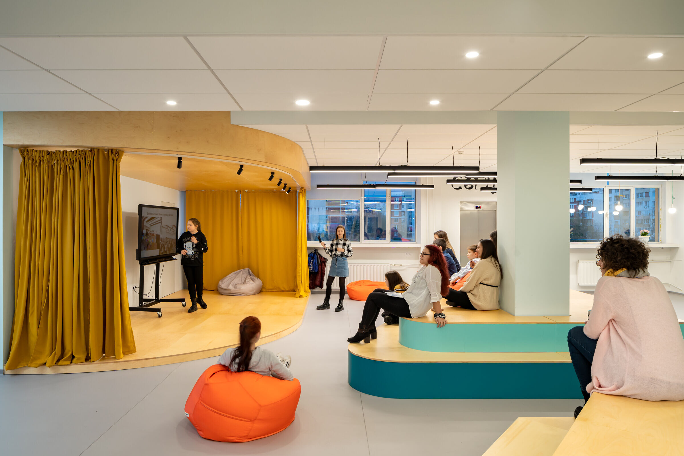 https://archello.com/story/117218/attachments/photos-videos/6 photo_credit Viztinct Studio