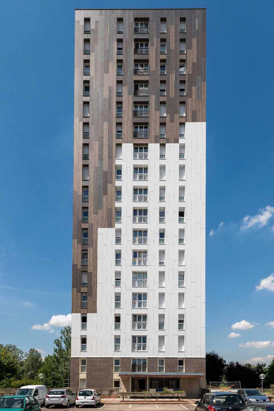 https://archello.com/story/117227/attachments/photos-videos/5
