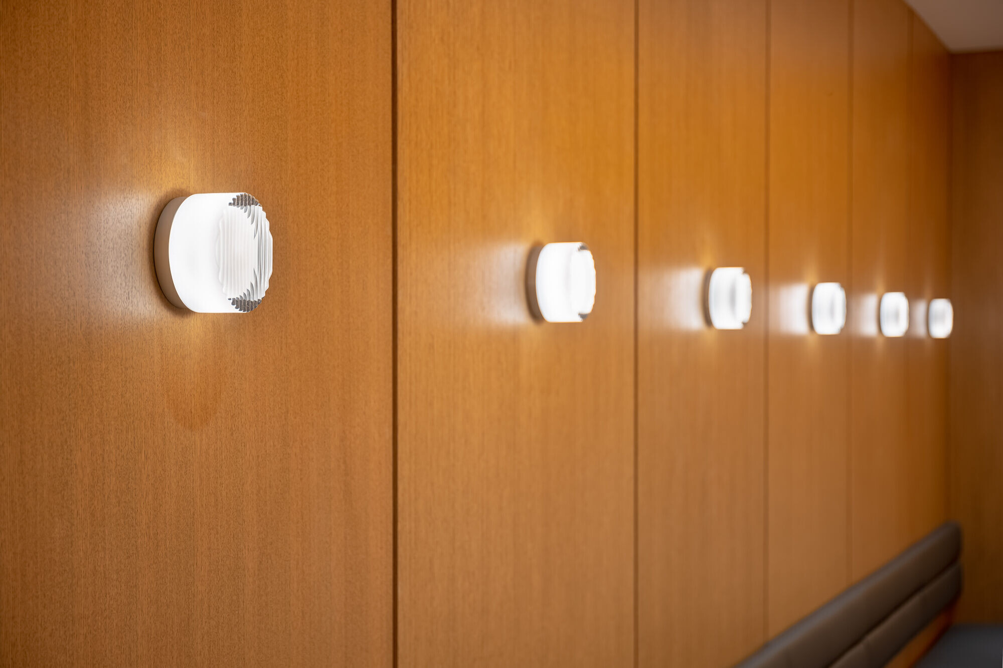 https://archello.com/story/117239/attachments/photos-videos/7 photo_credit Scott Norsworthy