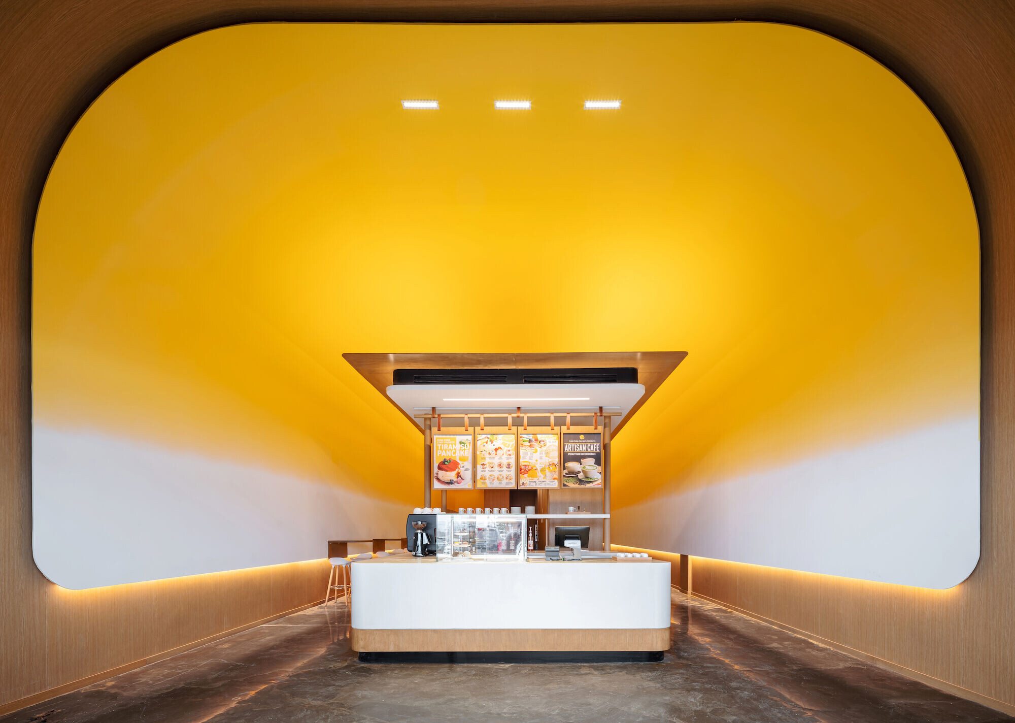 https://archello.com/story/117239/attachments/photos-videos/12 photo_credit Scott Norsworthy