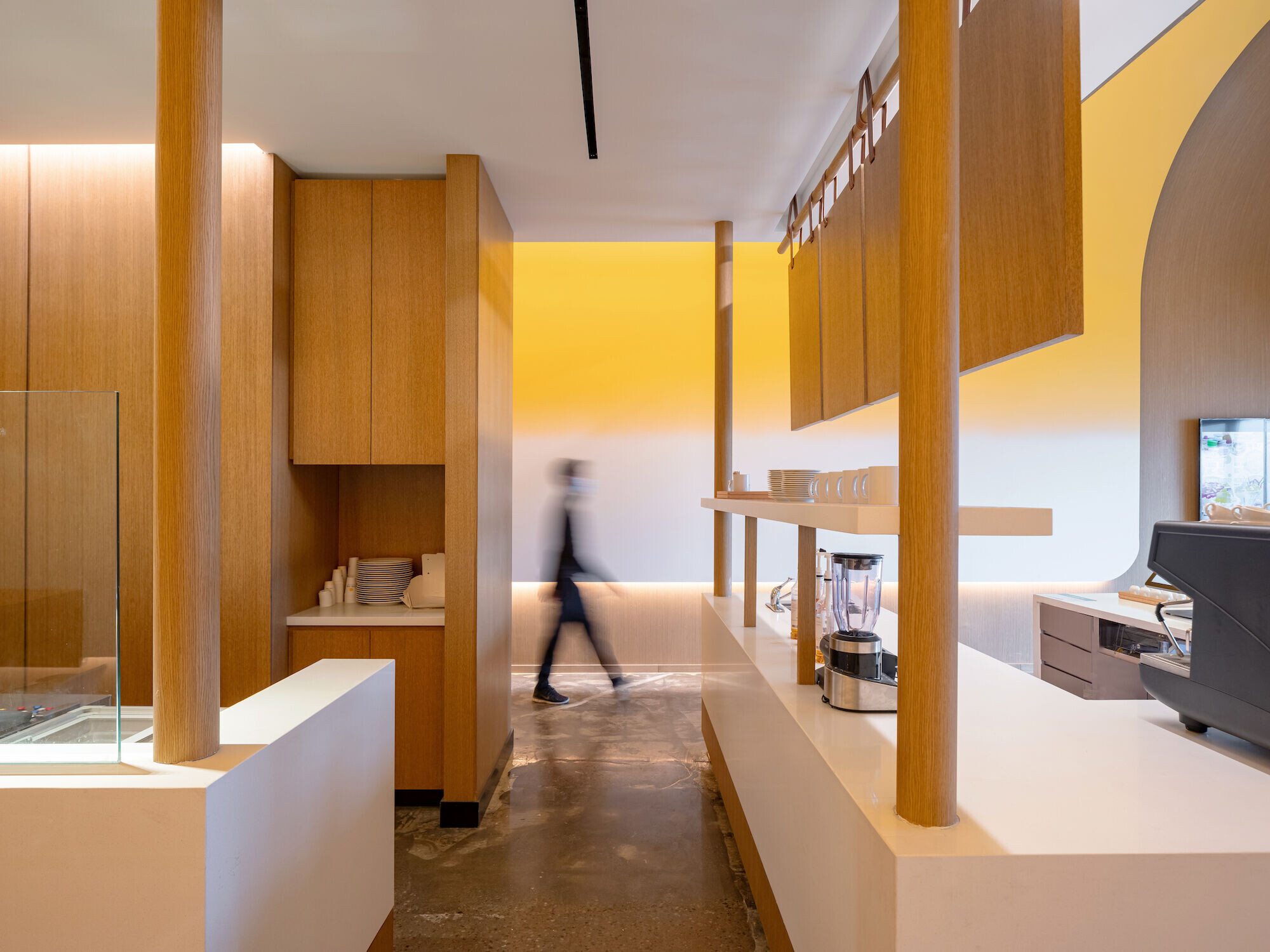 https://archello.com/story/117239/attachments/photos-videos/13 photo_credit Scott Norsworthy