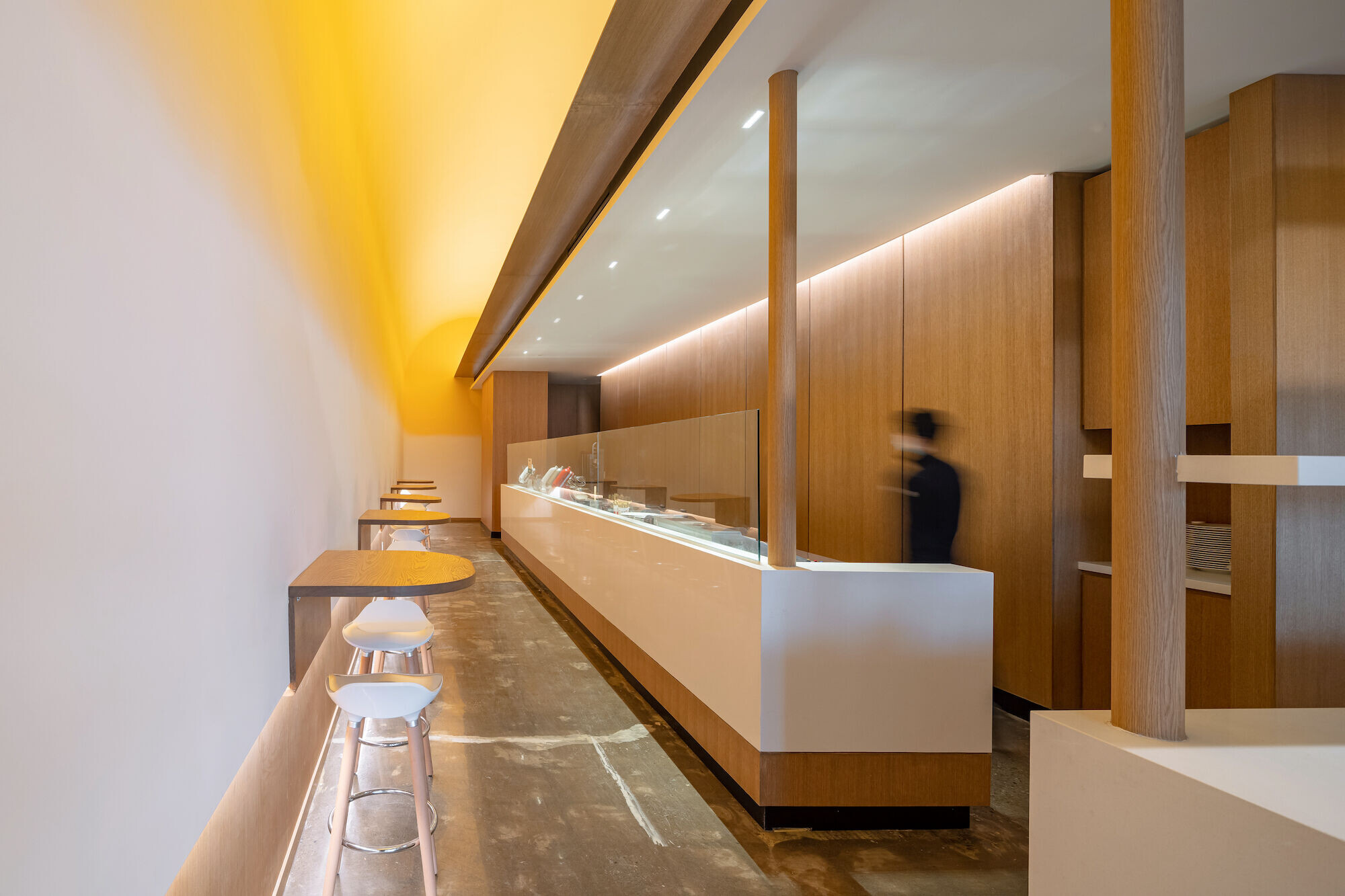 https://archello.com/story/117239/attachments/photos-videos/14 photo_credit Scott Norsworthy
