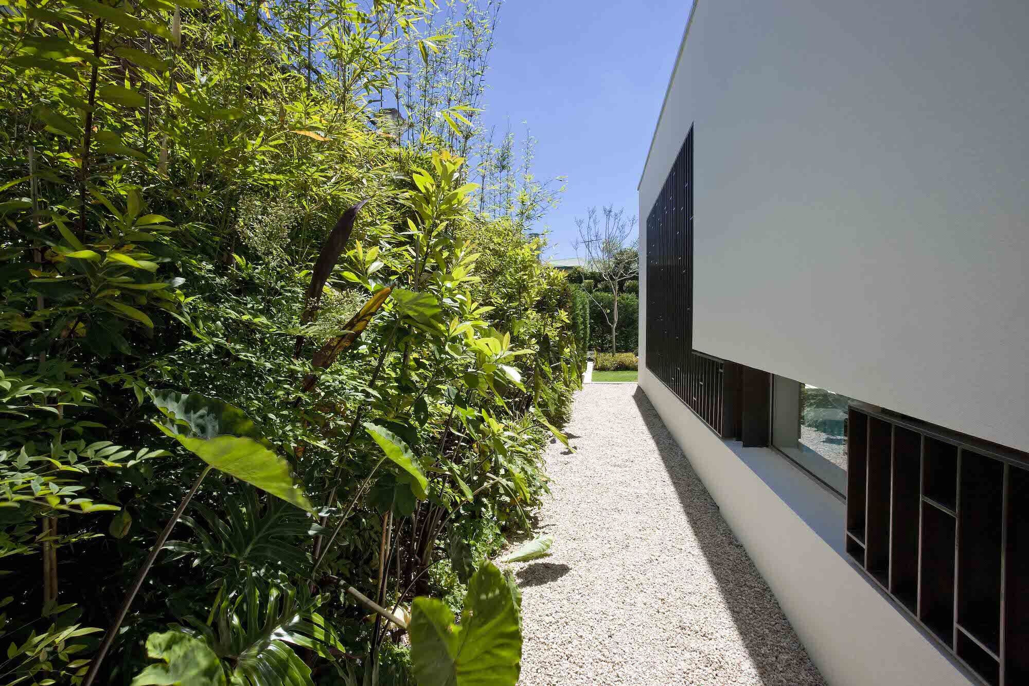 https://archello.com/story/117244/attachments/photos-videos/8 photo_credit Grant Hancock