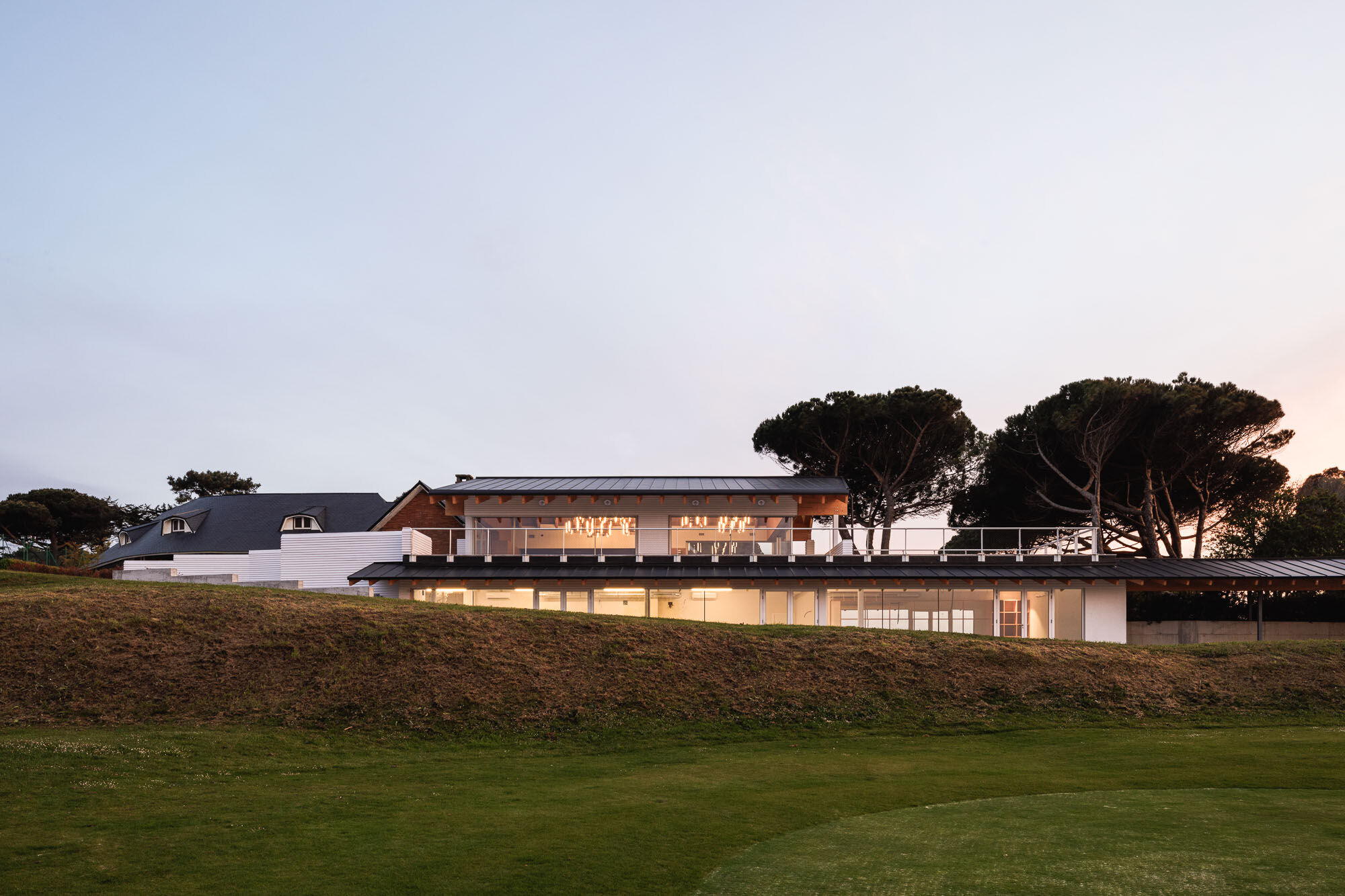 https://archello.com/story/117217/attachments/photos-videos/4 photo_credit Fernando Alda