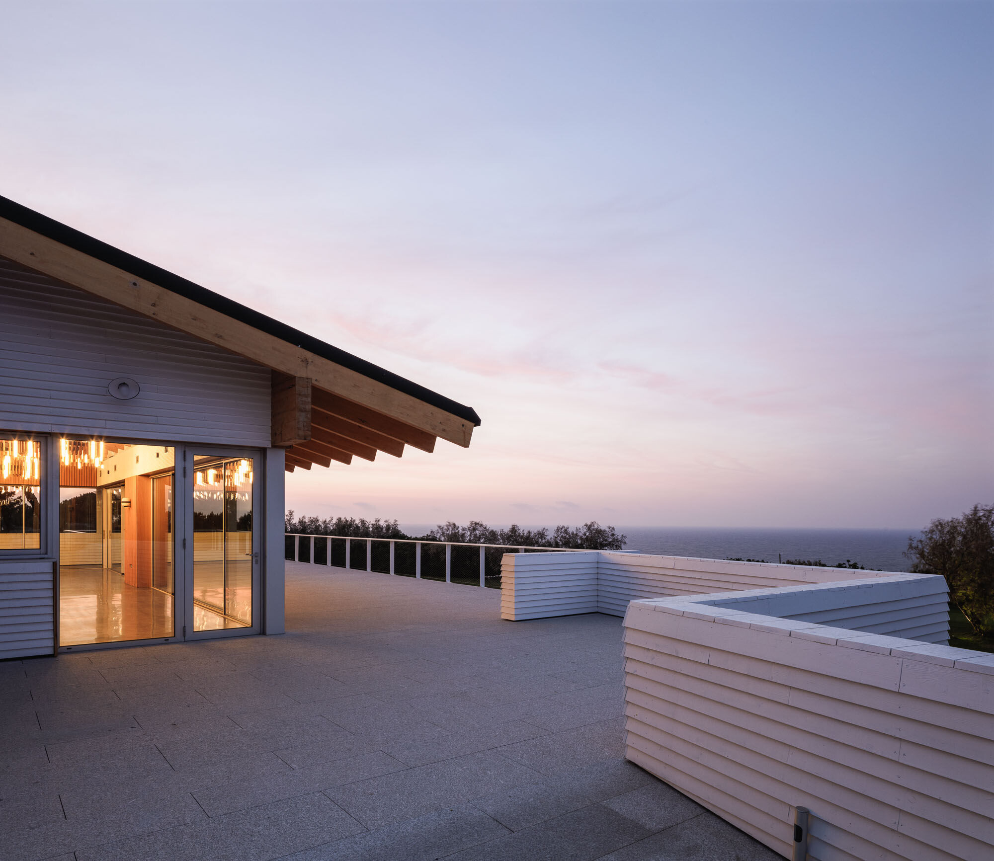 https://archello.com/story/117217/attachments/photos-videos/5 photo_credit Fernando Alda