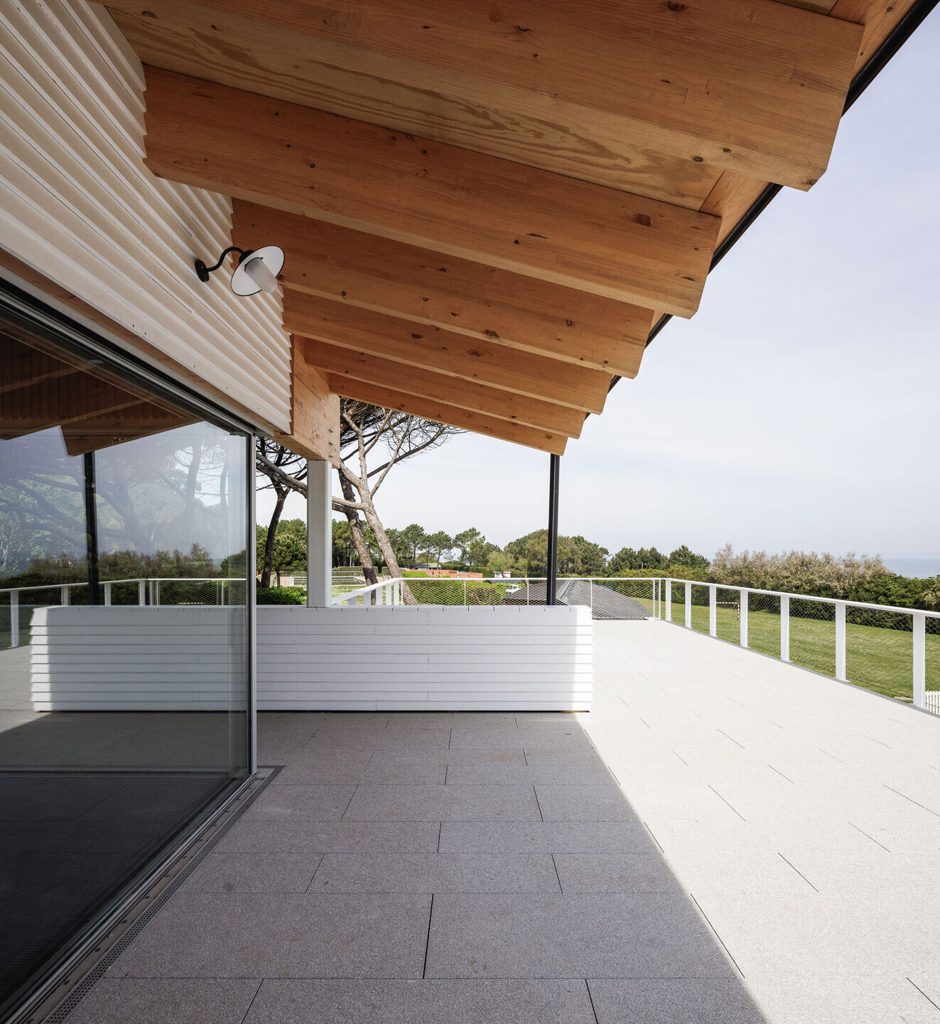 https://archello.com/story/117217/attachments/photos-videos/6 photo_credit Fernando Alda