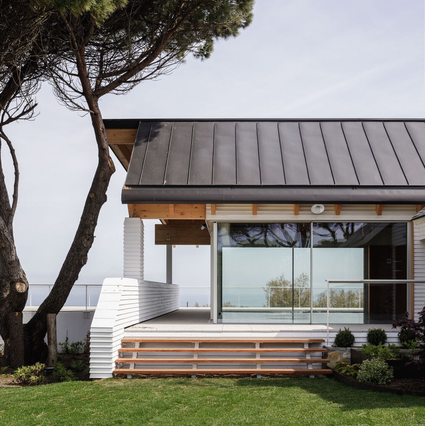 https://archello.com/story/117217/attachments/photos-videos/7 photo_credit Fernando Alda