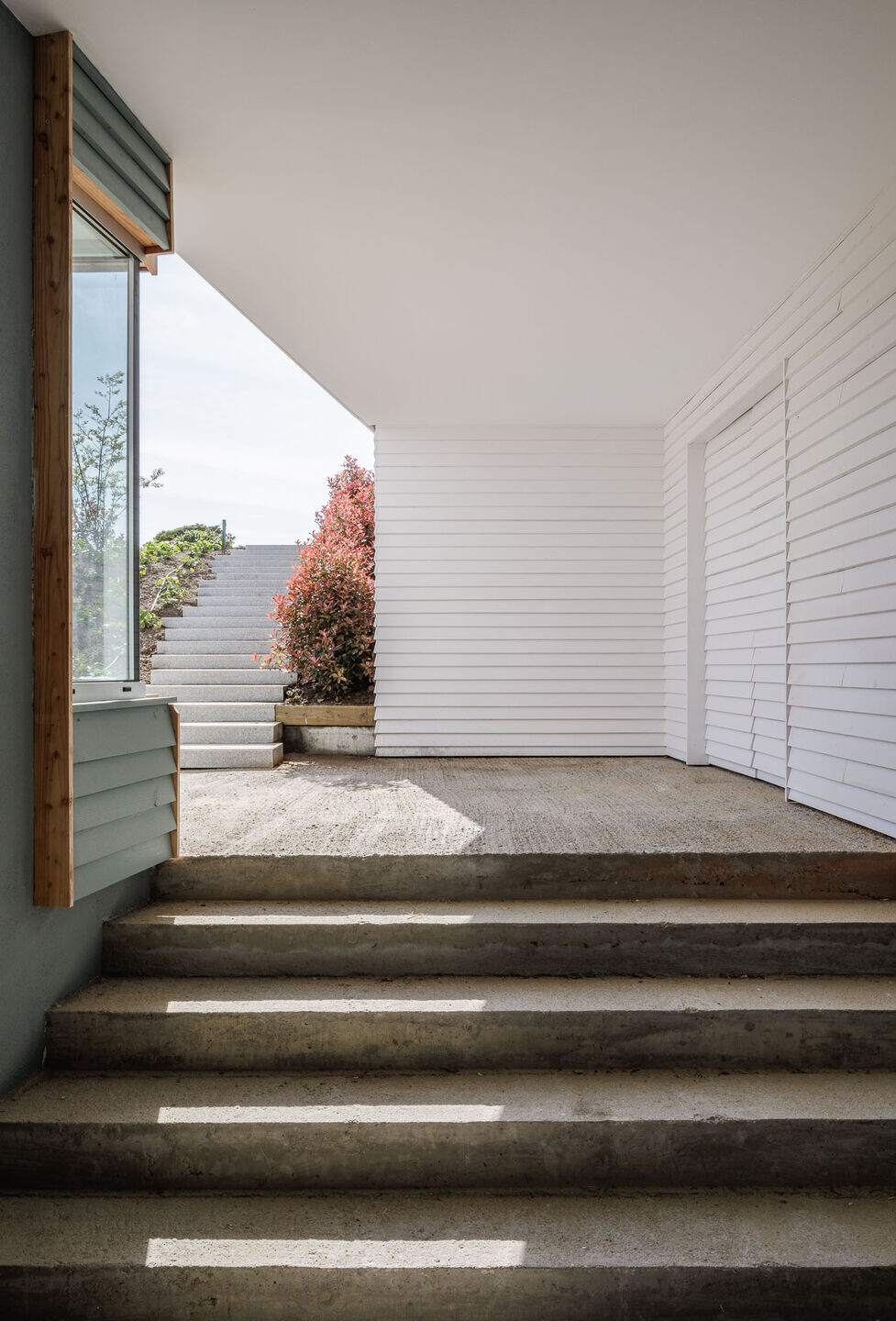 https://archello.com/story/117217/attachments/photos-videos/9 photo_credit Fernando Alda