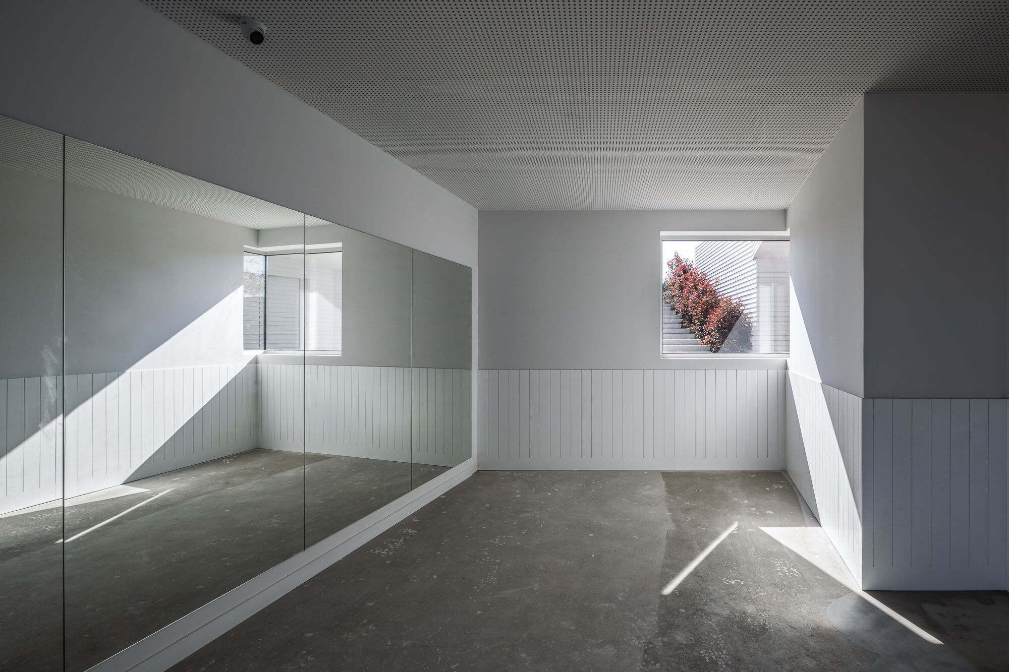 https://archello.com/story/117217/attachments/photos-videos/10 photo_credit Fernando Alda