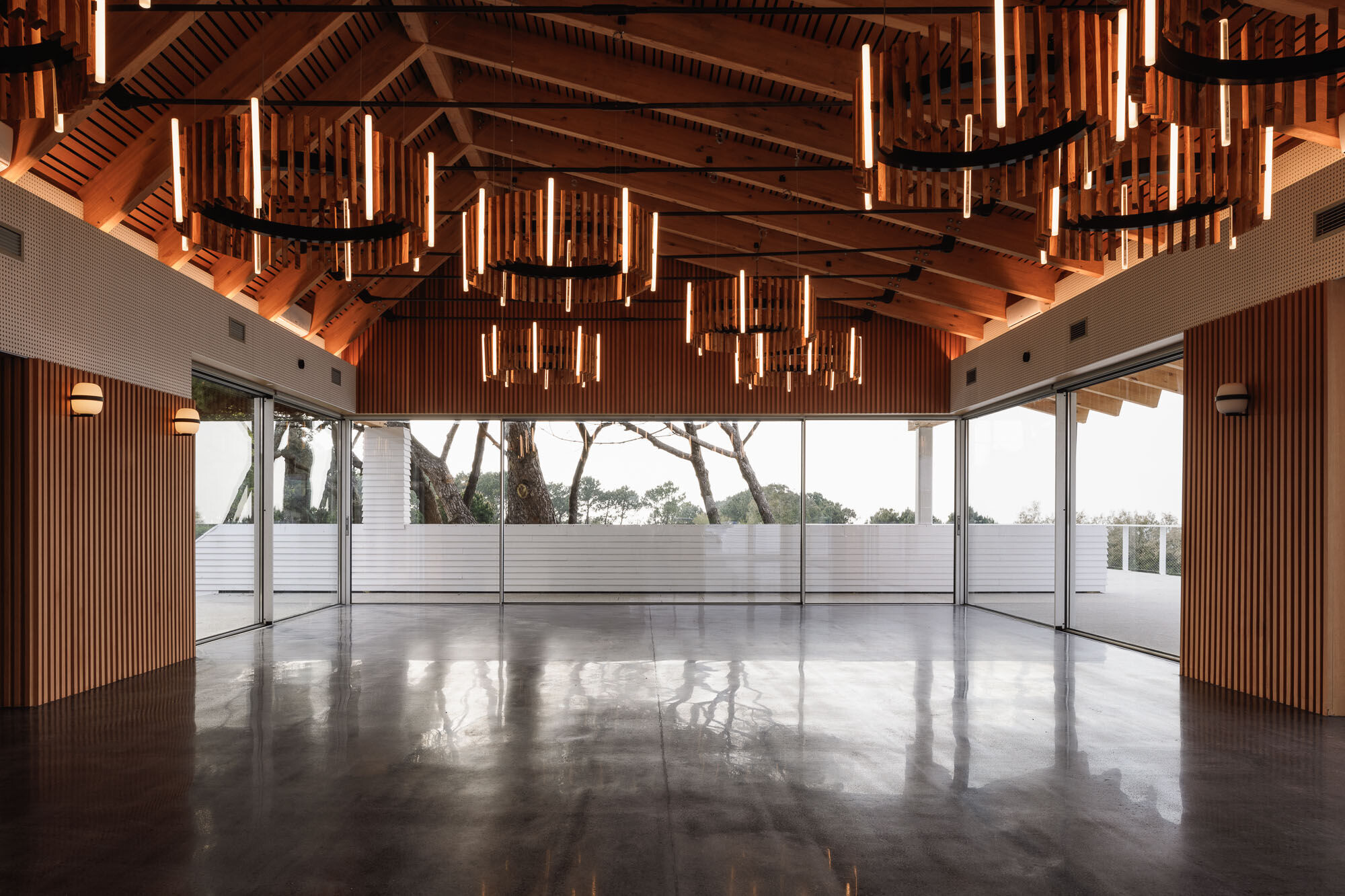 https://archello.com/story/117217/attachments/photos-videos/11 photo_credit Fernando Alda