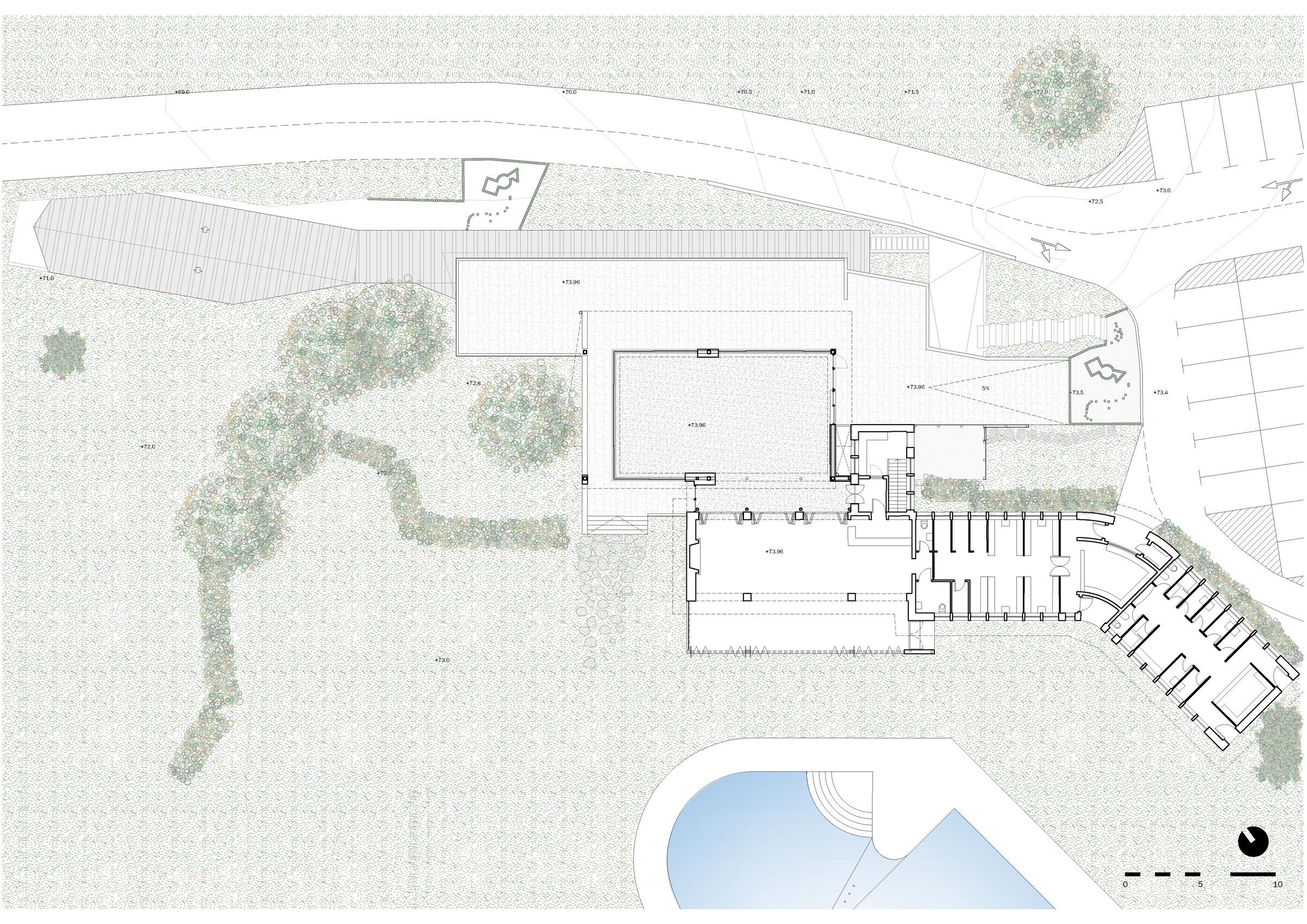 https://archello.com/story/117217/attachments/drawings/1