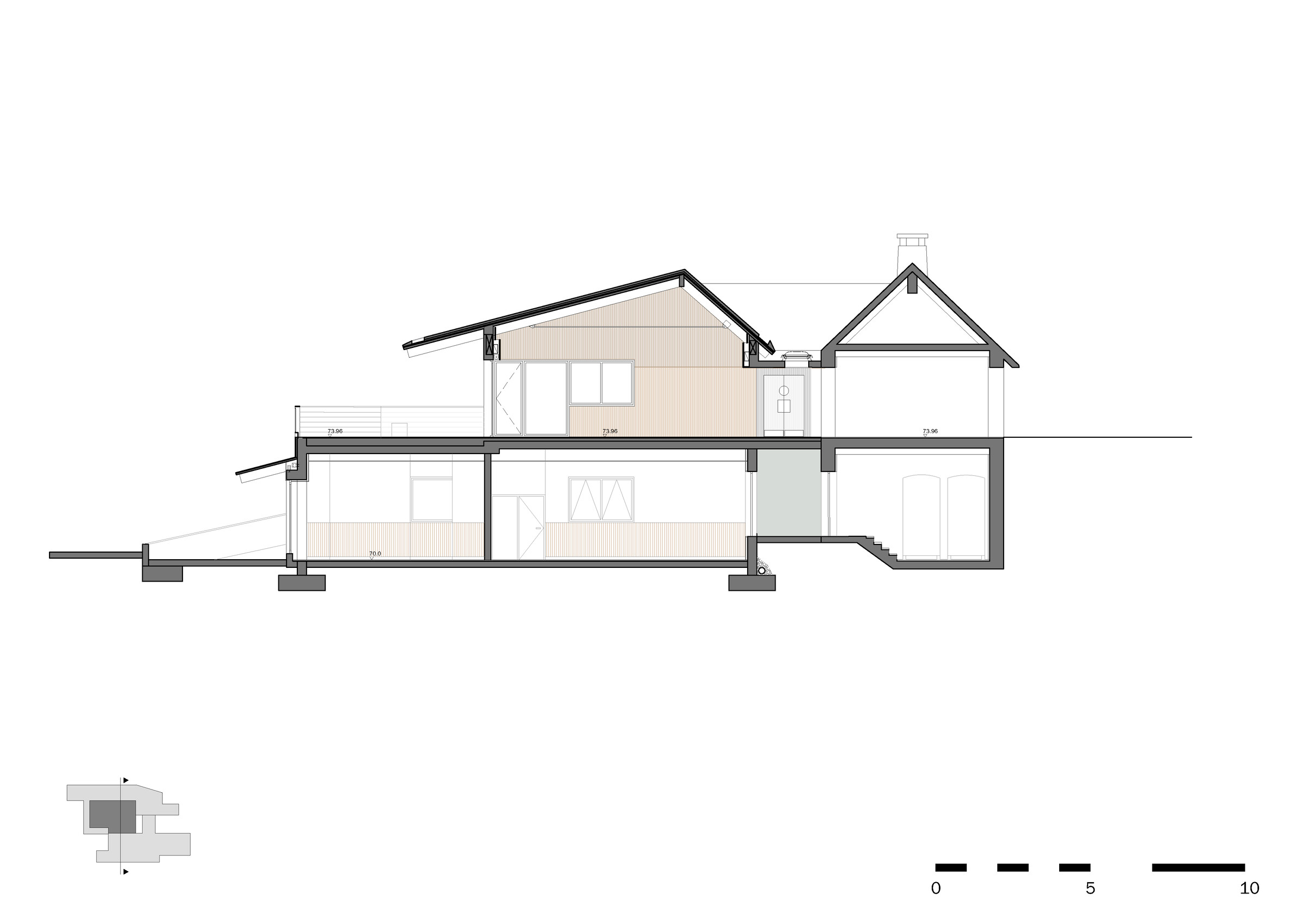https://archello.com/story/117217/attachments/drawings/3