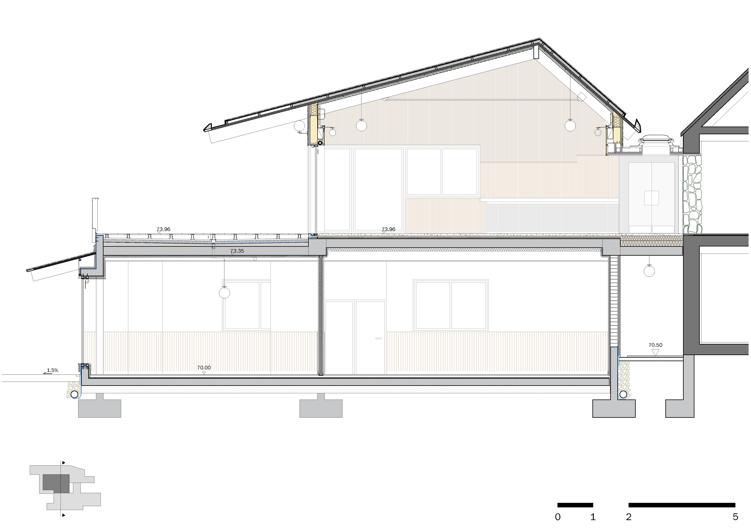 https://archello.com/story/117217/attachments/drawings/4