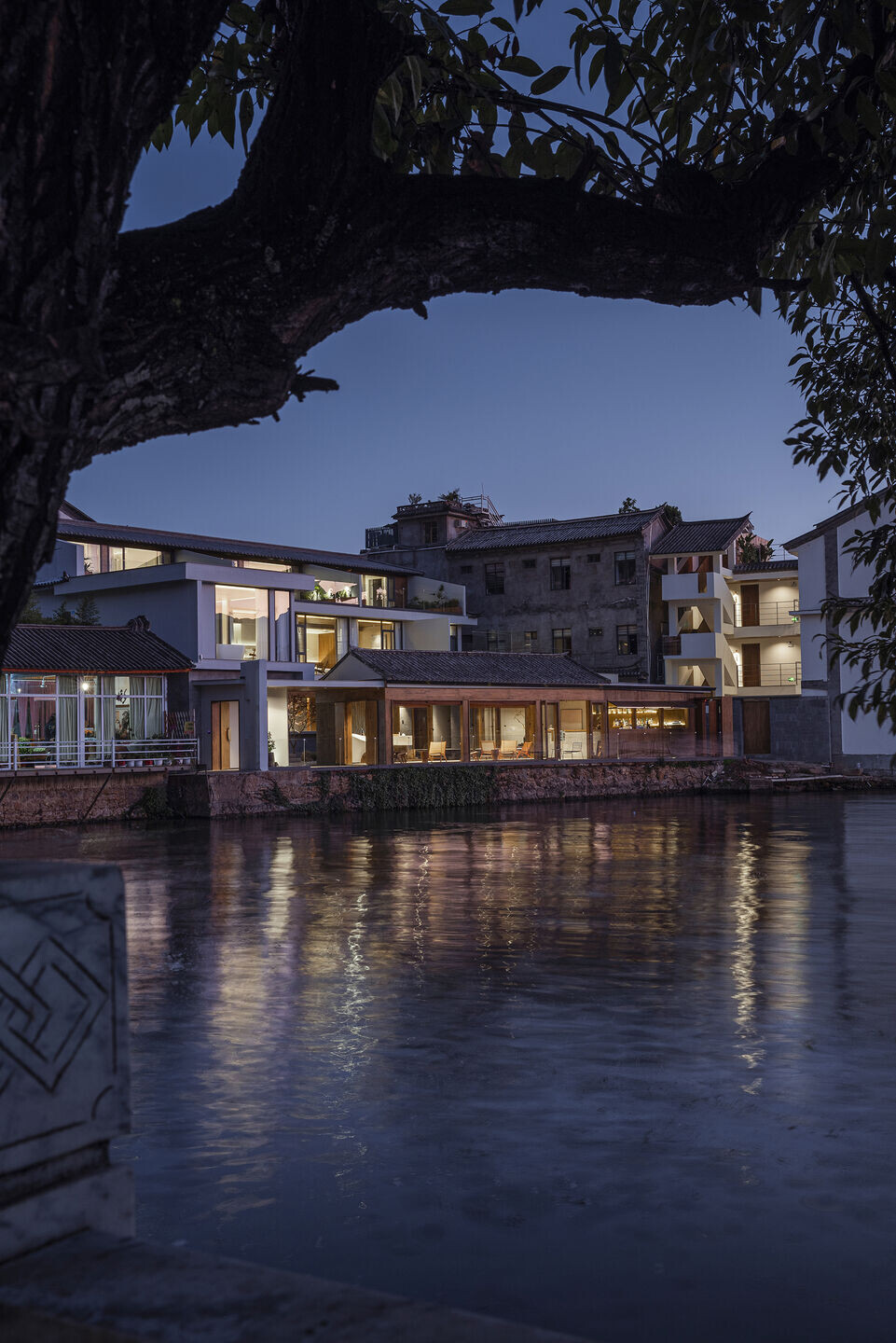 https://archello.com/story/117292/attachments/photos-videos/3 photo_credit Jin Weiqi