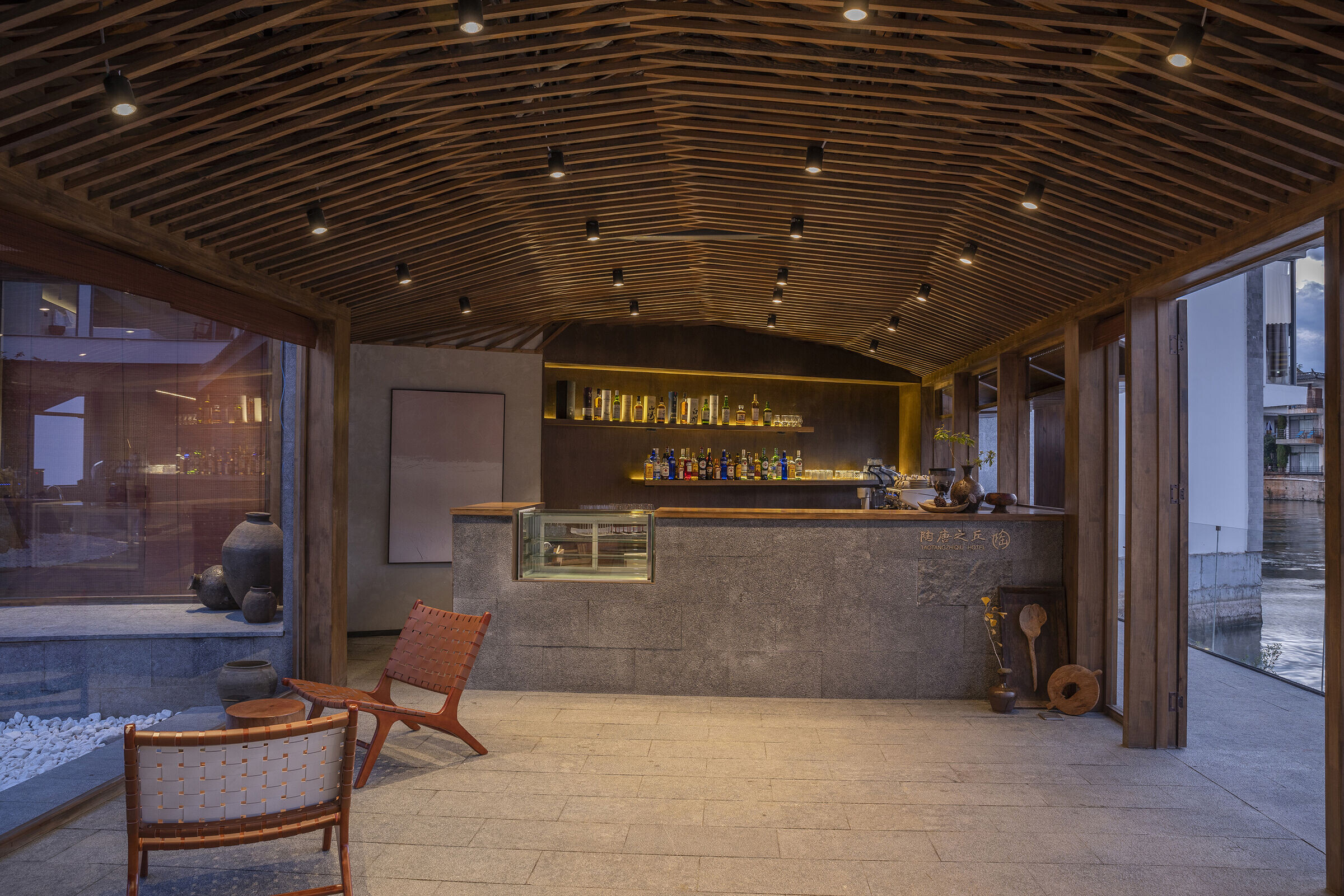 https://archello.com/story/117292/attachments/photos-videos/7 photo_credit Jin Weiqi