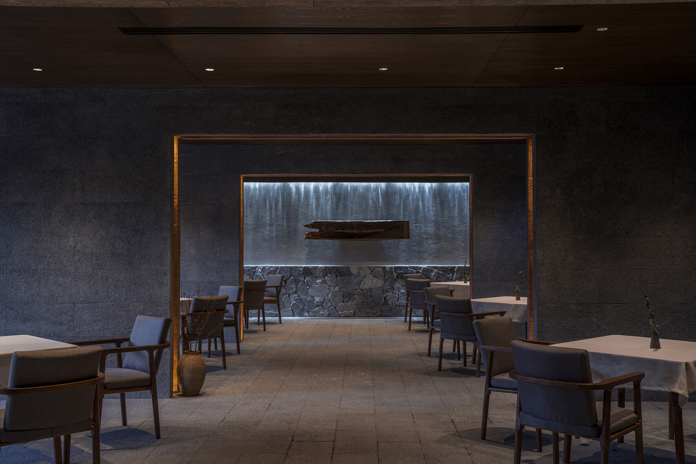 https://archello.com/story/117292/attachments/photos-videos/9 photo_credit Jin Weiqi