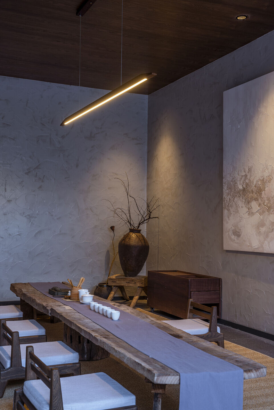 https://archello.com/story/117292/attachments/photos-videos/10 photo_credit Jin Weiqi