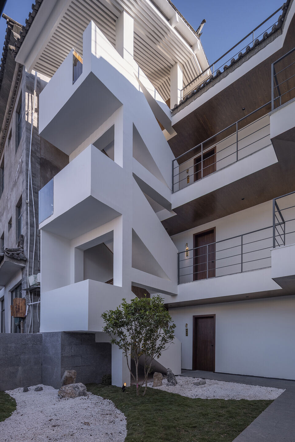 https://archello.com/story/117292/attachments/photos-videos/12 photo_credit Jin Weiqi