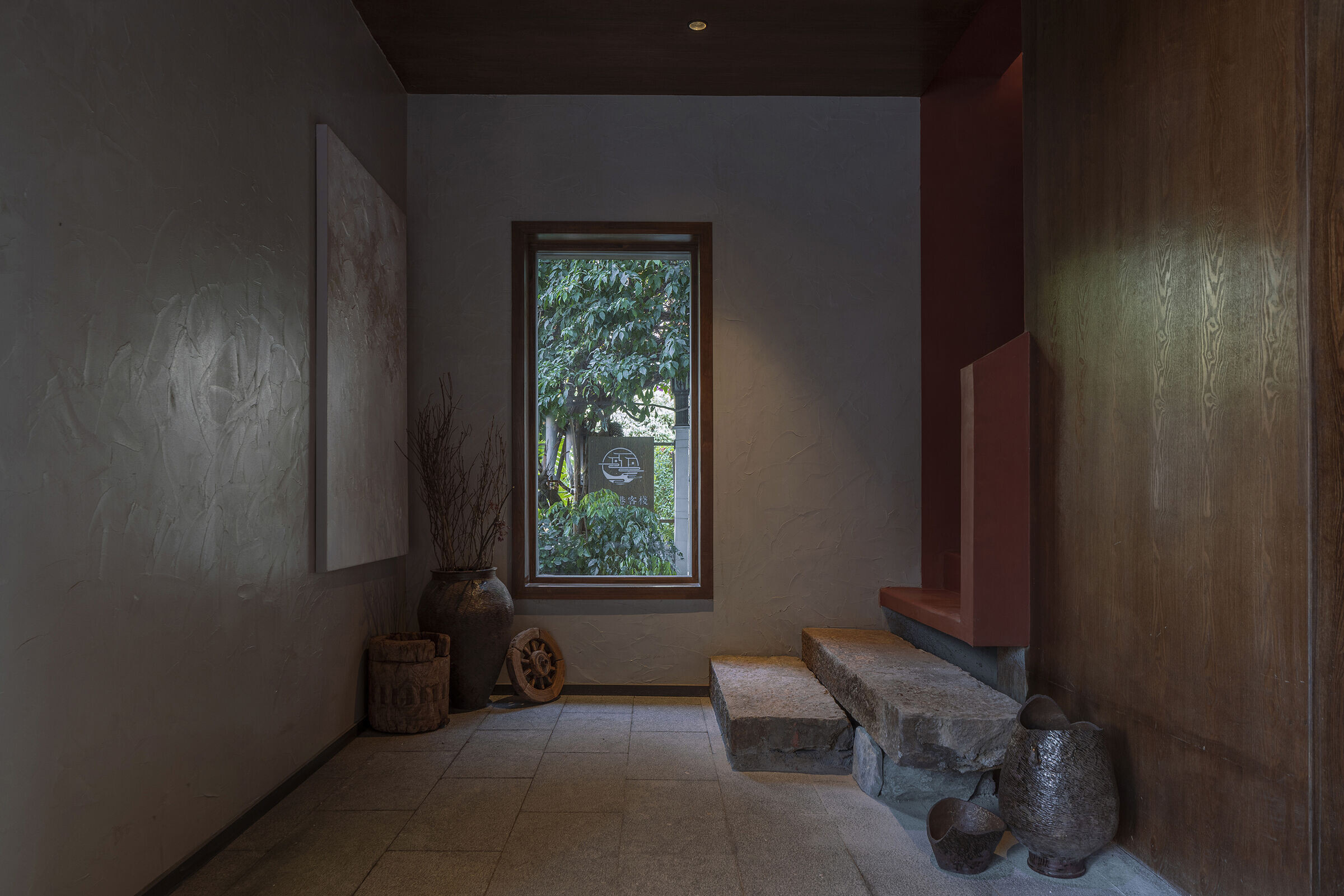 https://archello.com/story/117292/attachments/photos-videos/14 photo_credit Jin Weiqi