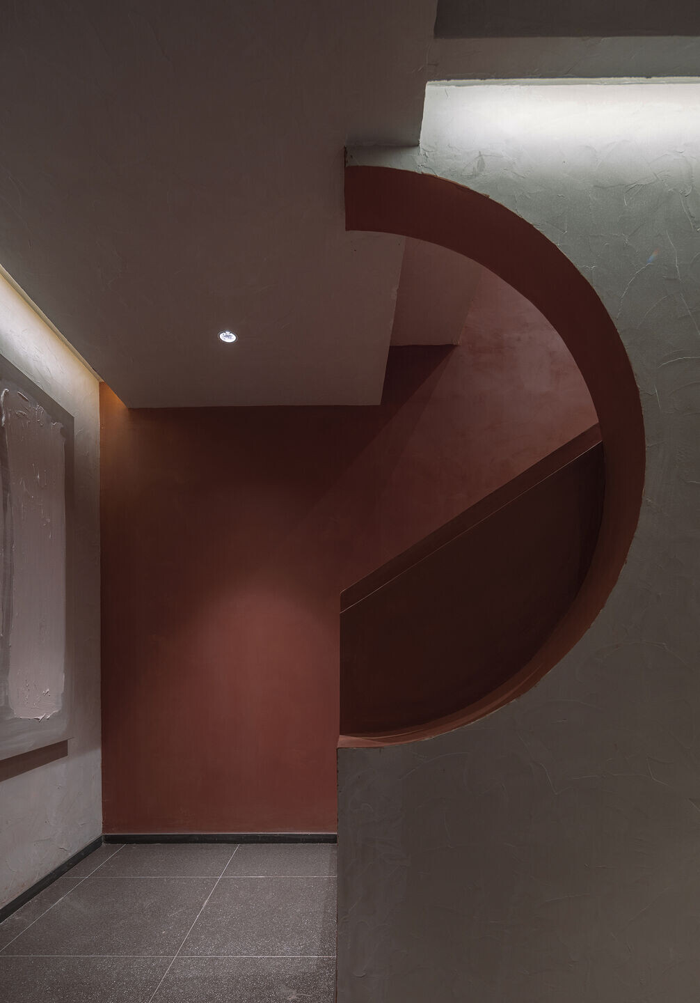 https://archello.com/story/117292/attachments/photos-videos/16 photo_credit Jin Weiqi