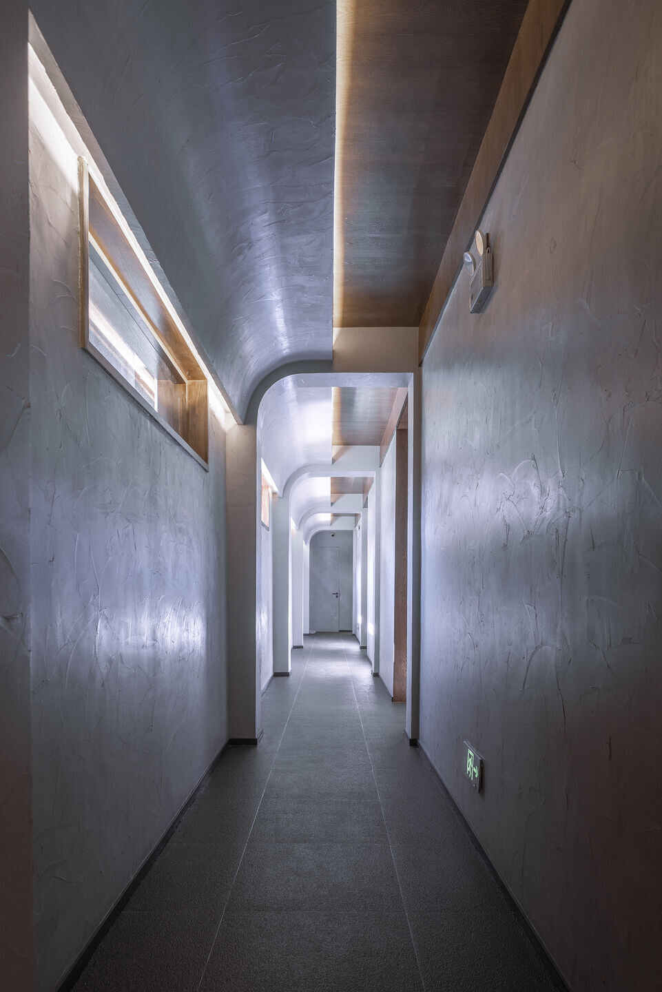 https://archello.com/story/117292/attachments/photos-videos/17 photo_credit Jin Weiqi
